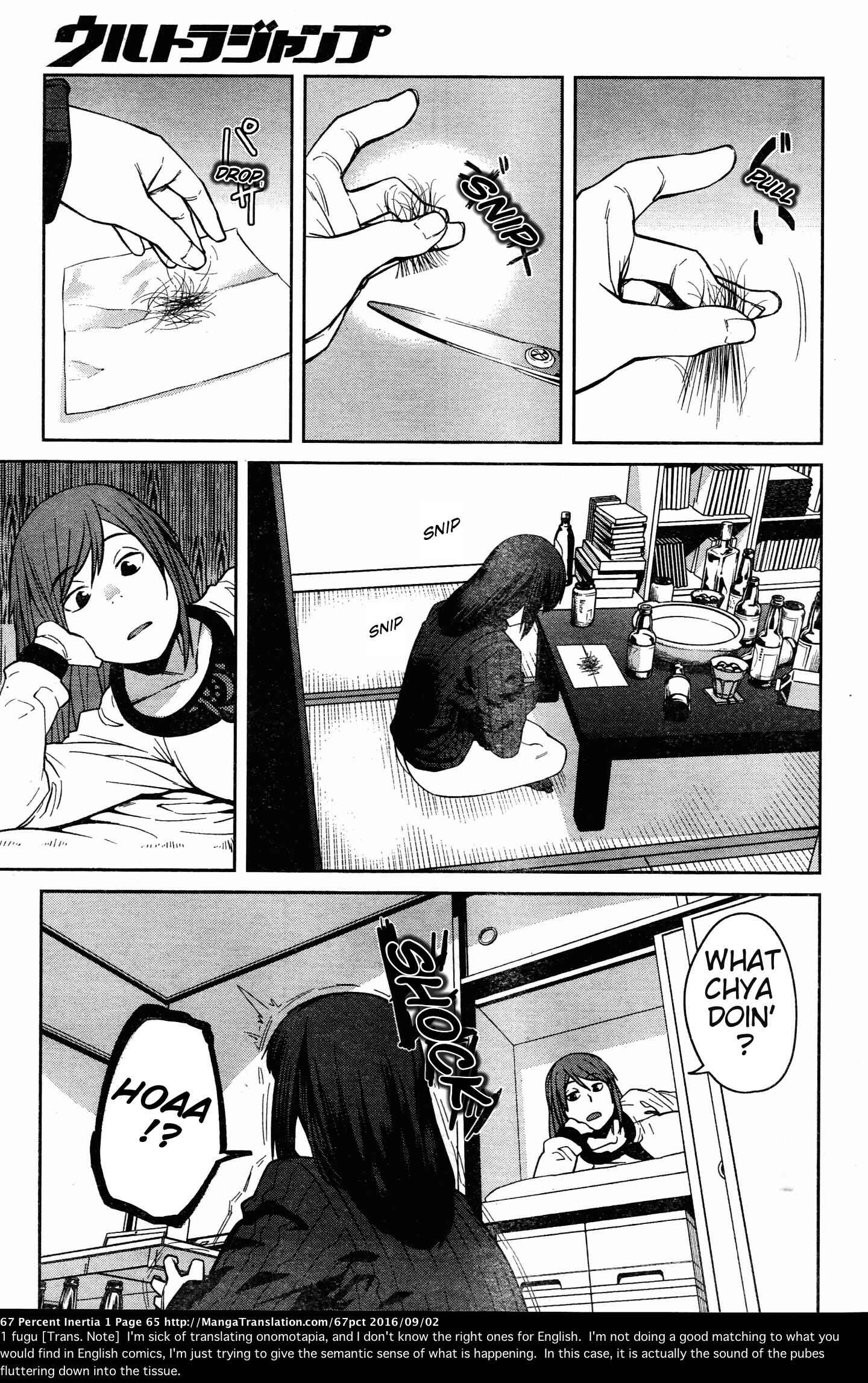 Page 7 Chapter 7 Dasei 67 Percent
