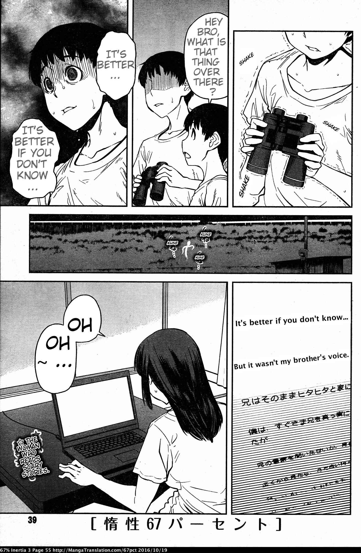 Page 1 Chapter 28 Dasei 67 Percent