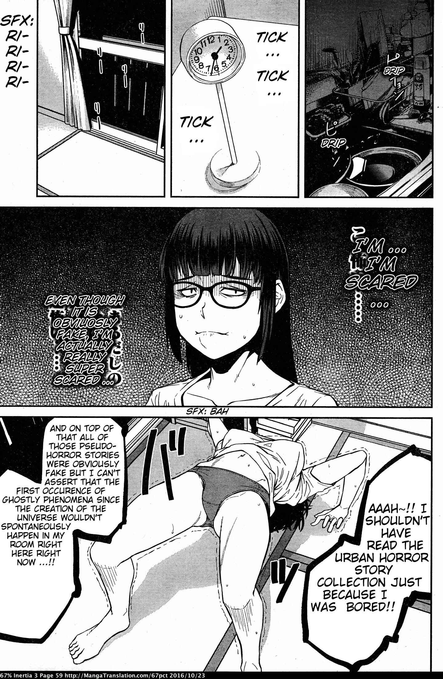 Page 5 Chapter 28 Dasei 67 Percent
