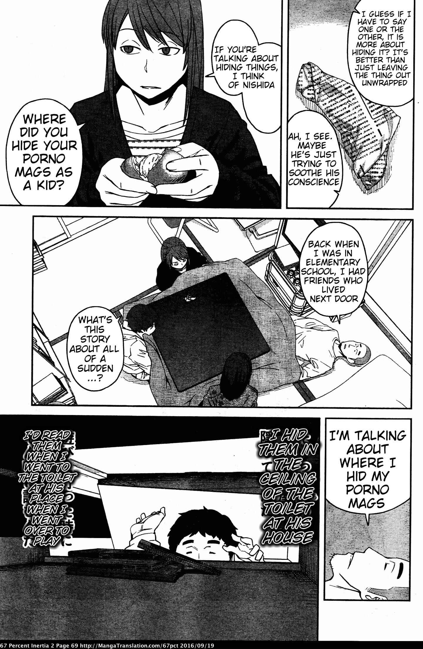 Page 3 Chapter 20 Dasei 67 Percent