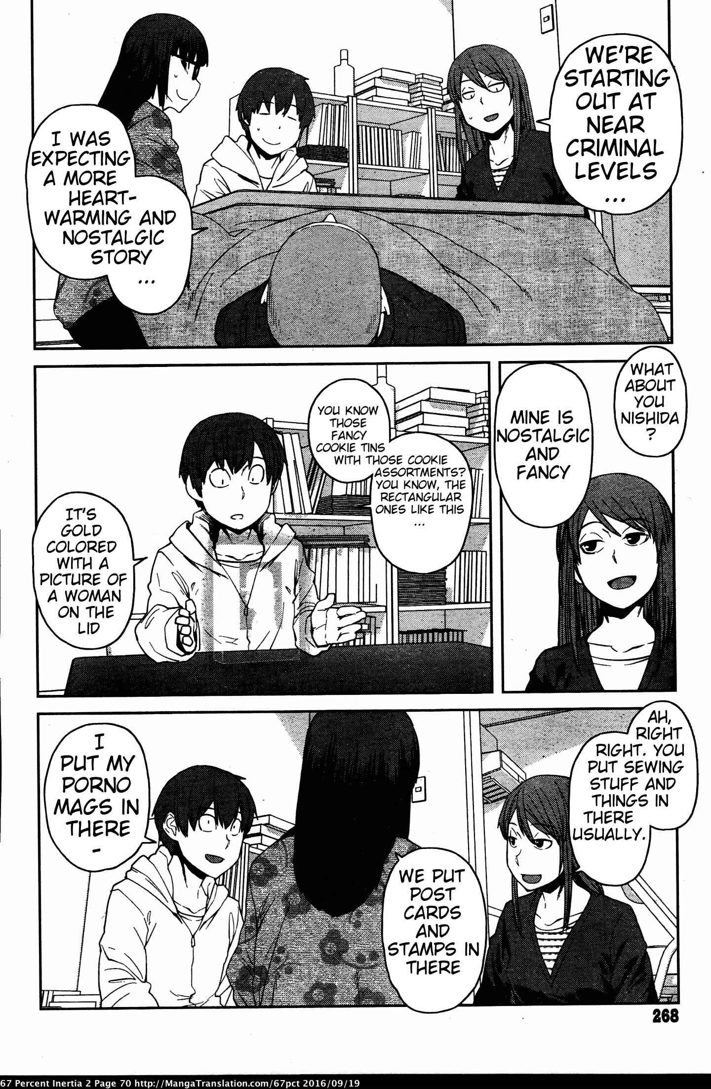Page 4 Chapter 20 Dasei 67 Percent