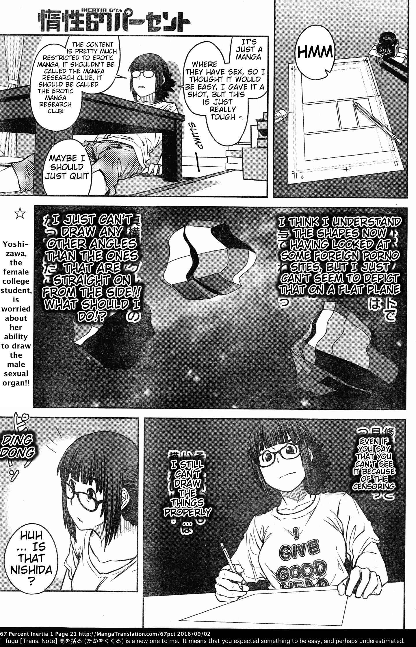 Page 1 Chapter 3 Dasei 67 Percent