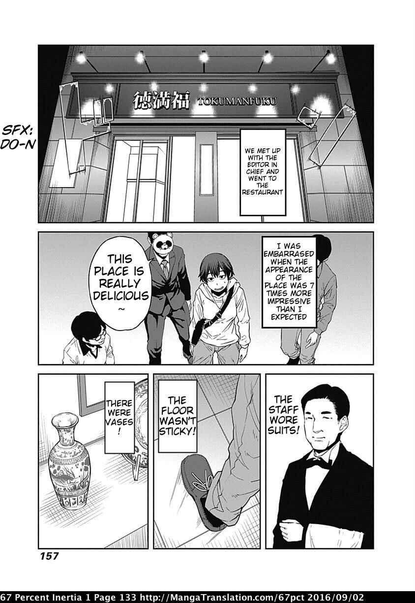 Page 3 Chapter 12.5 Dasei 67 Percent