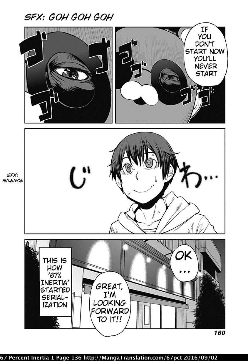 Page 6 Chapter 12.5 Dasei 67 Percent
