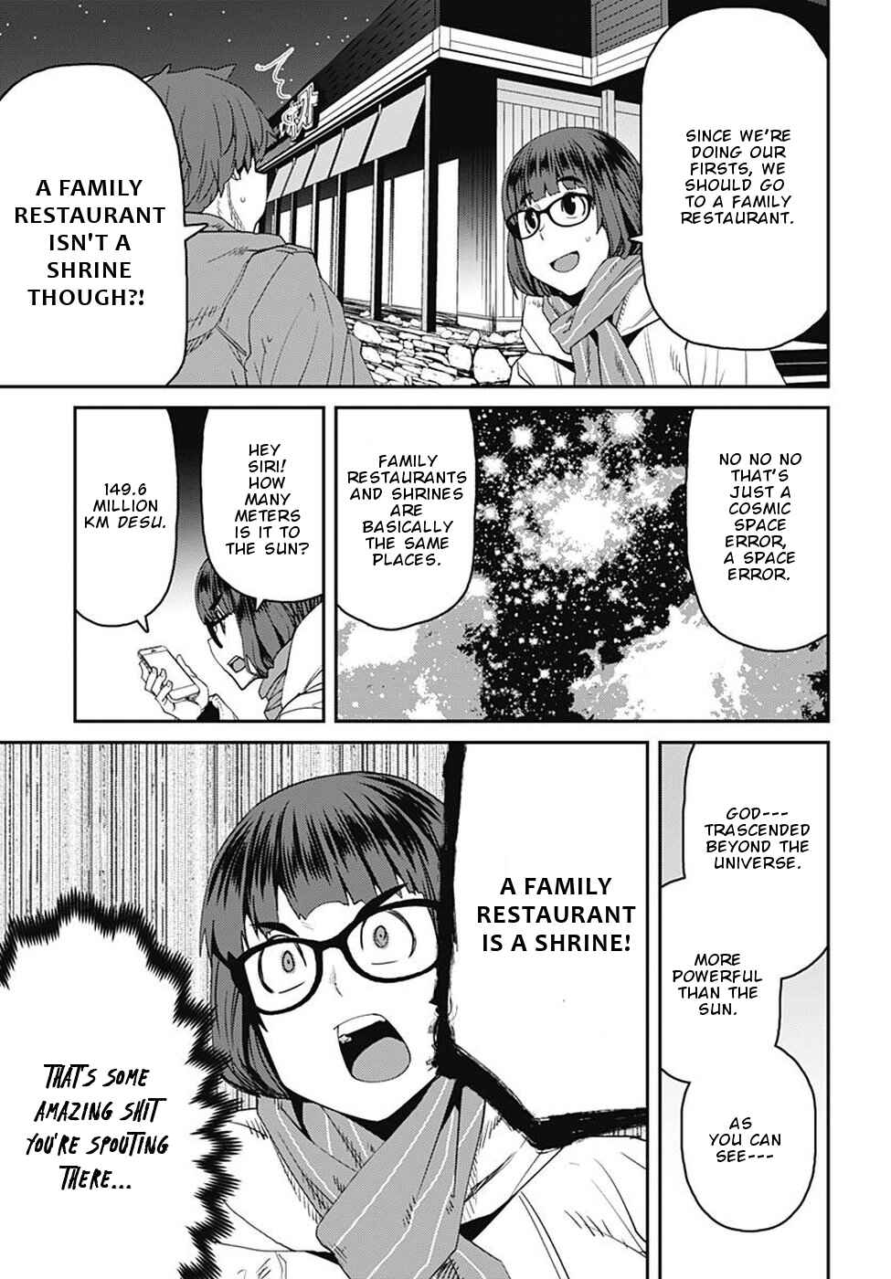 Page 6 Chapter 57 Dasei 67 Percent