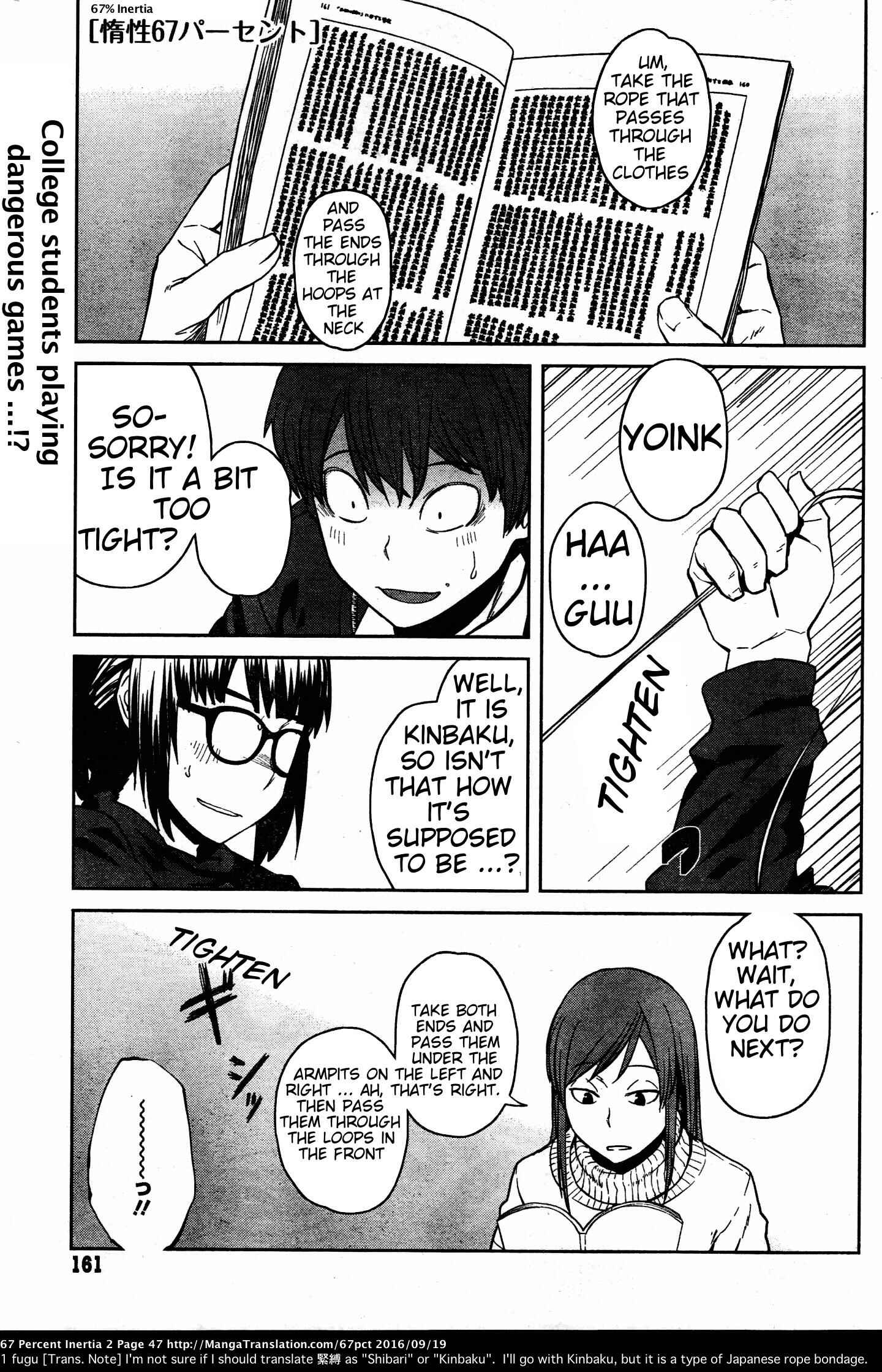 Page 1 Chapter 18 Dasei 67 Percent