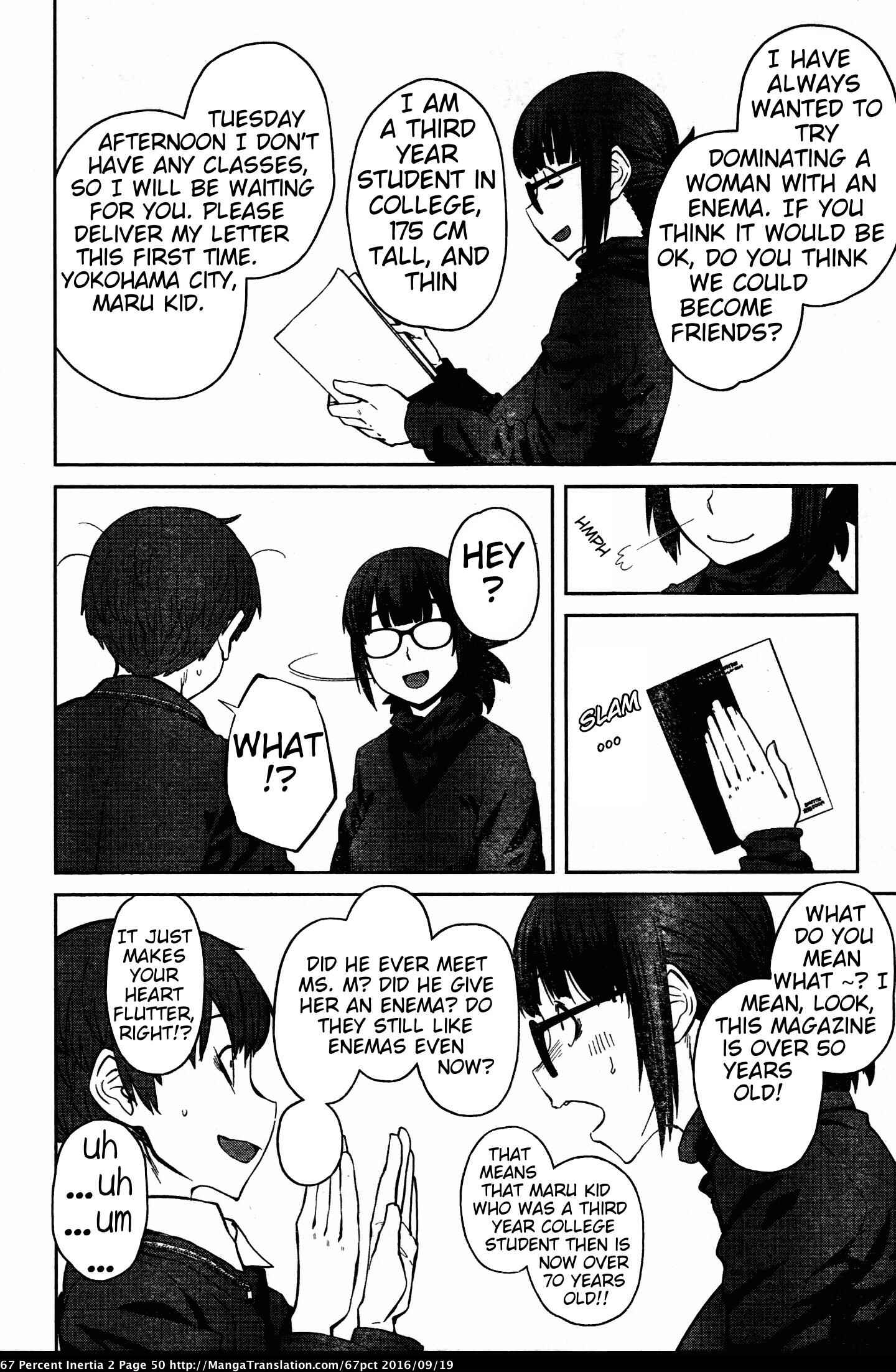Page 4 Chapter 18 Dasei 67 Percent