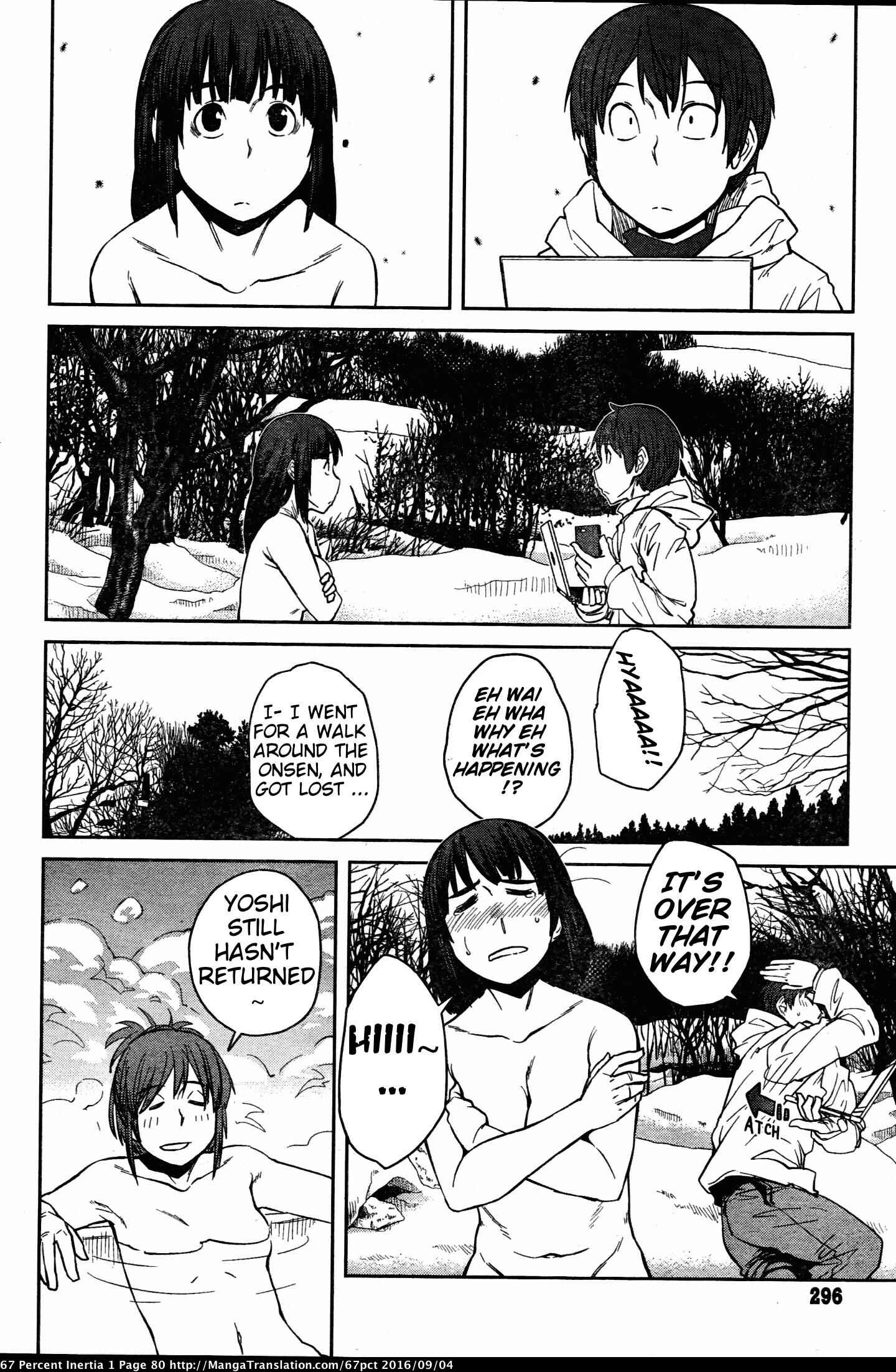 Page 10 Chapter 8 Dasei 67 Percent