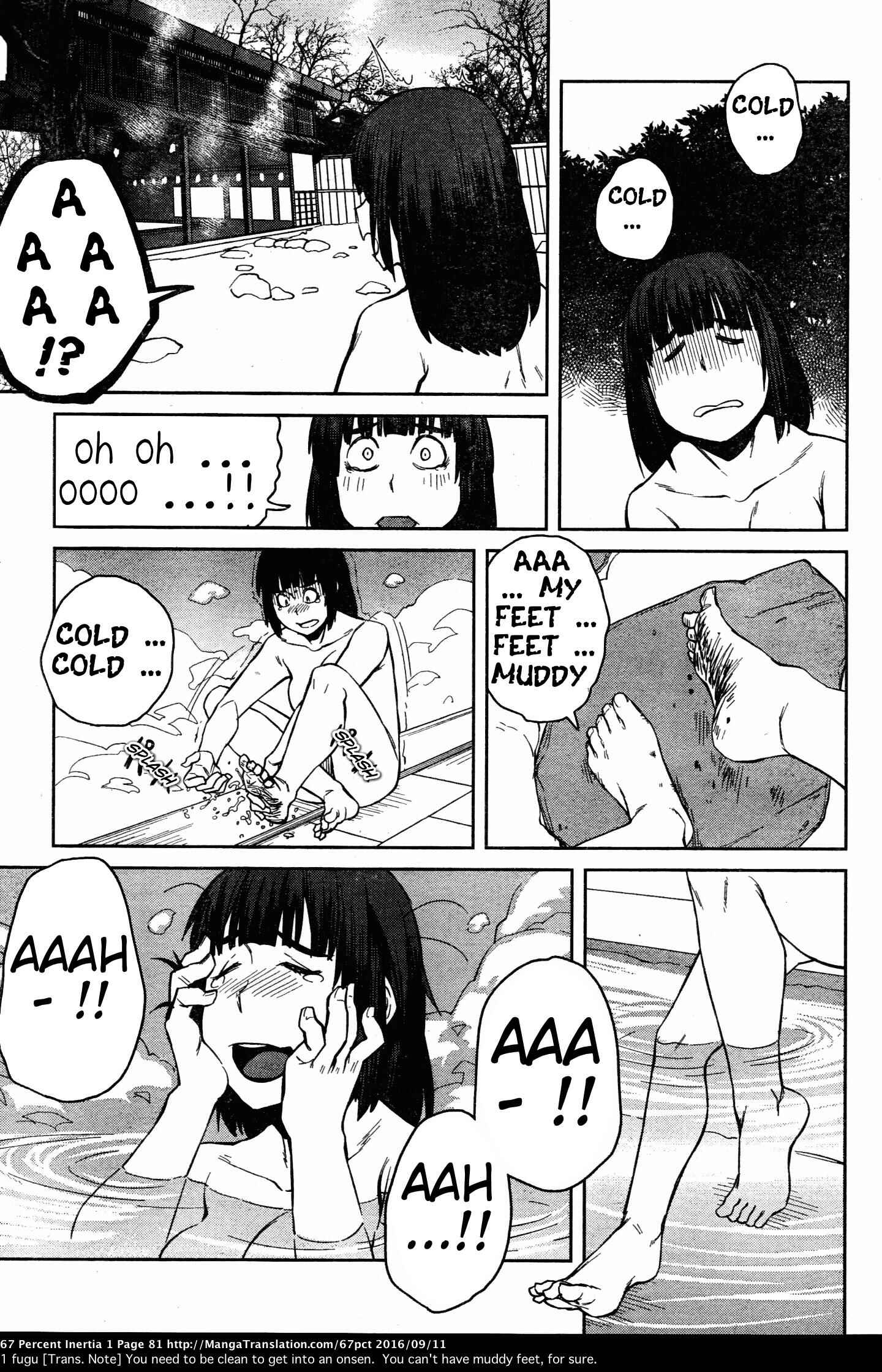 Page 11 Chapter 8 Dasei 67 Percent