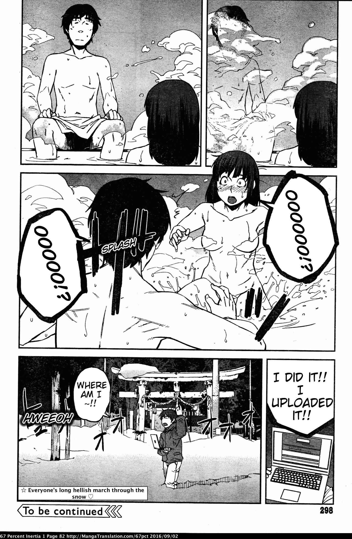 Page 12 Chapter 8 Dasei 67 Percent