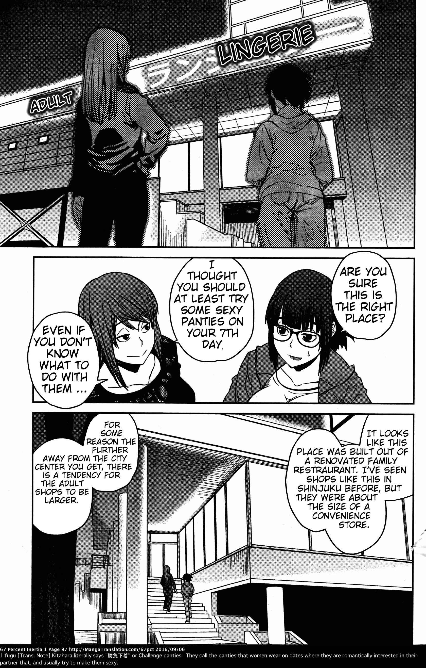 Page 3 Chapter 10 Dasei 67 Percent
