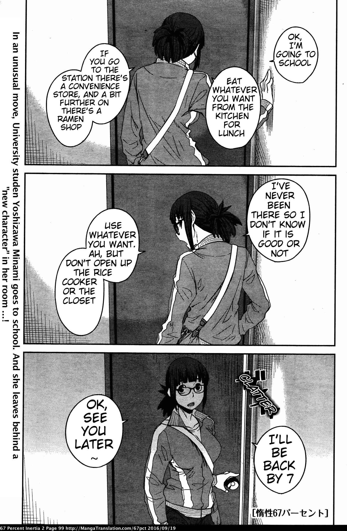 Page 1 Chapter 23 Dasei 67 Percent