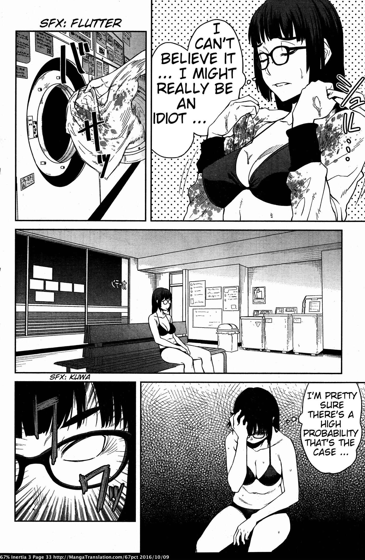 Page 11 Chapter 26 Dasei 67 Percent