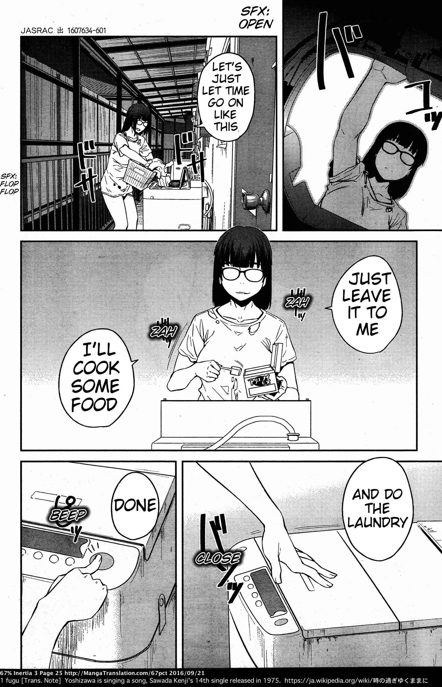 Page 3 Chapter 26 Dasei 67 Percent