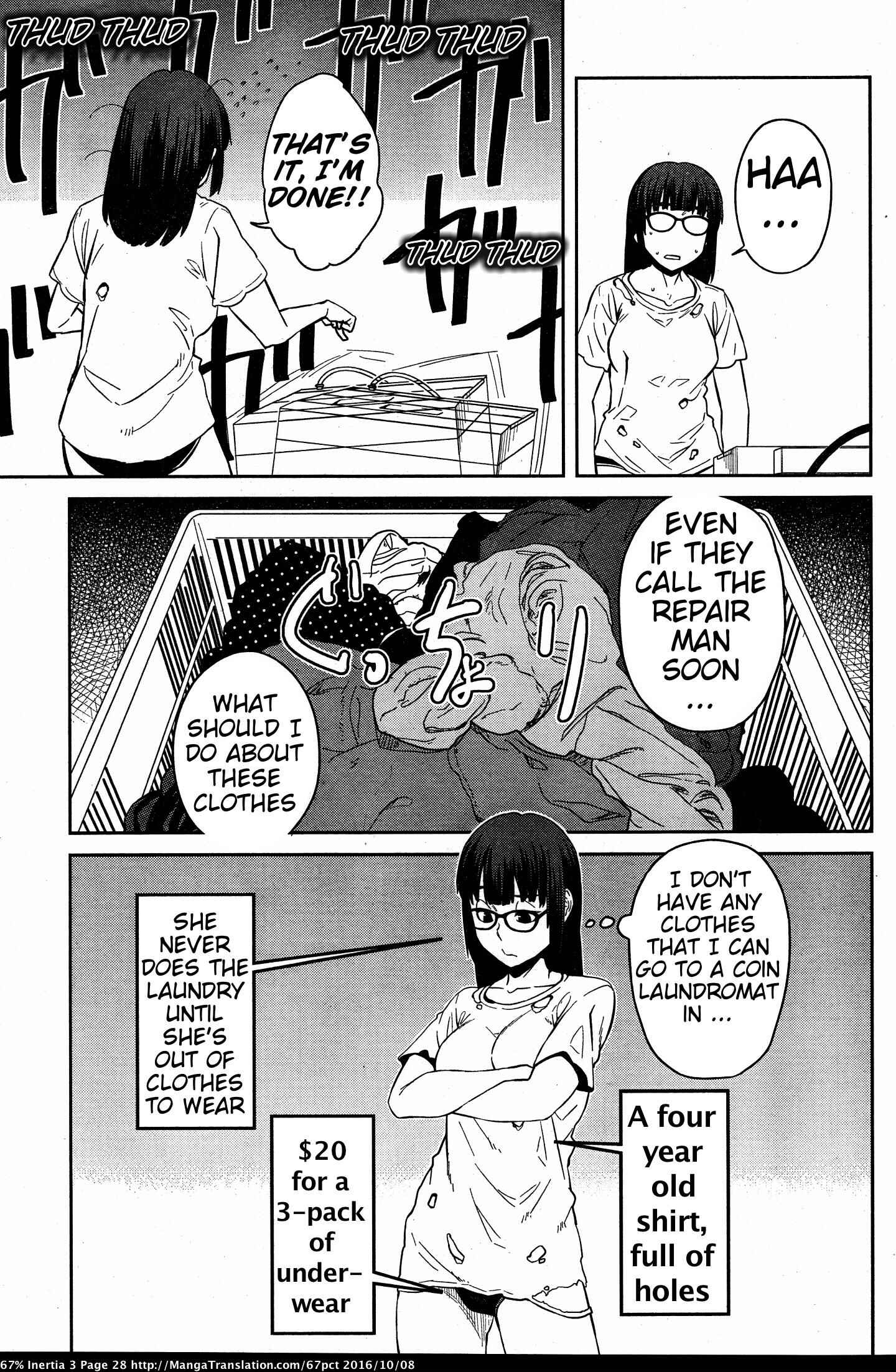 Page 6 Chapter 26 Dasei 67 Percent