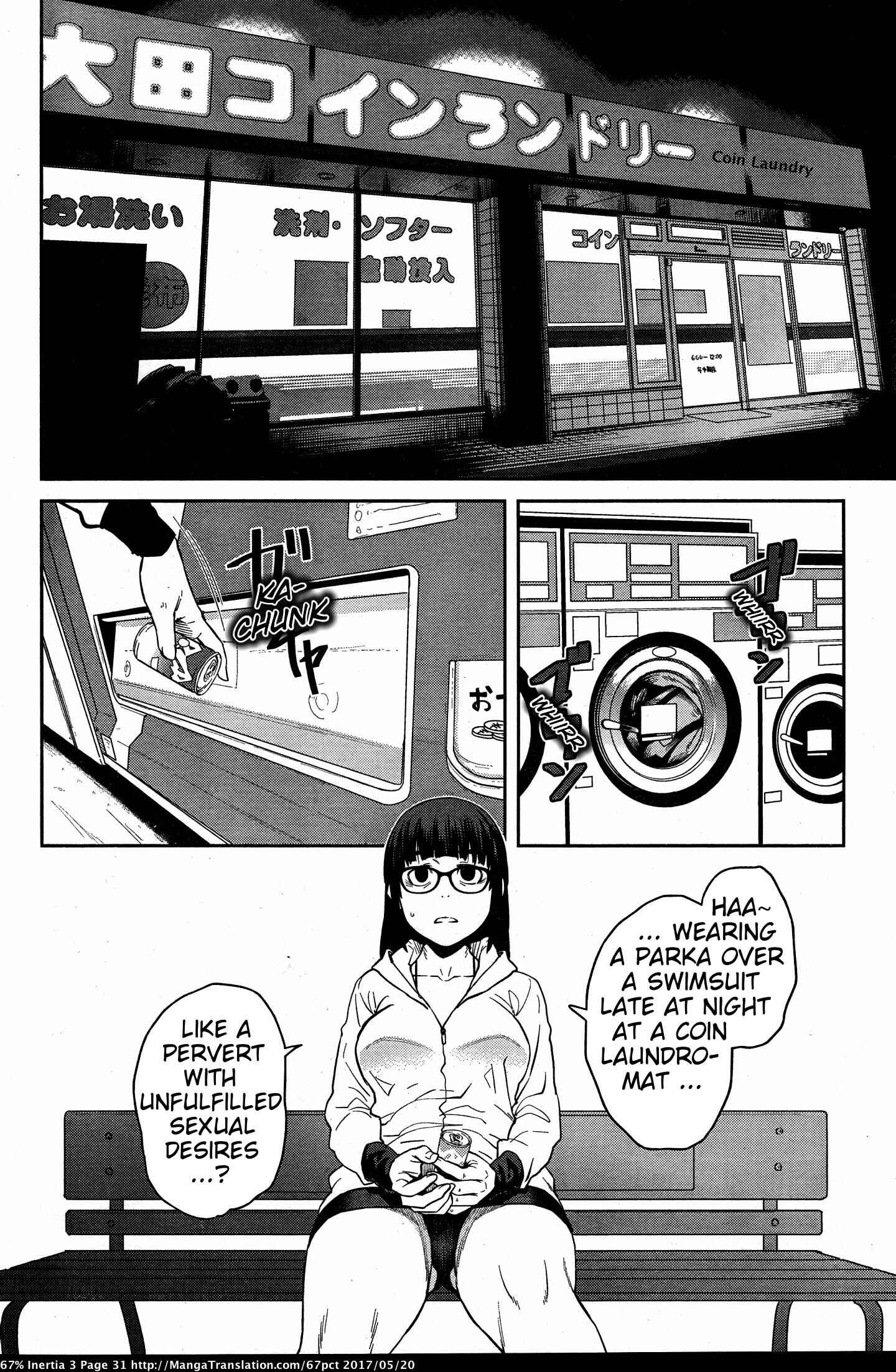 Page 9 Chapter 26 Dasei 67 Percent