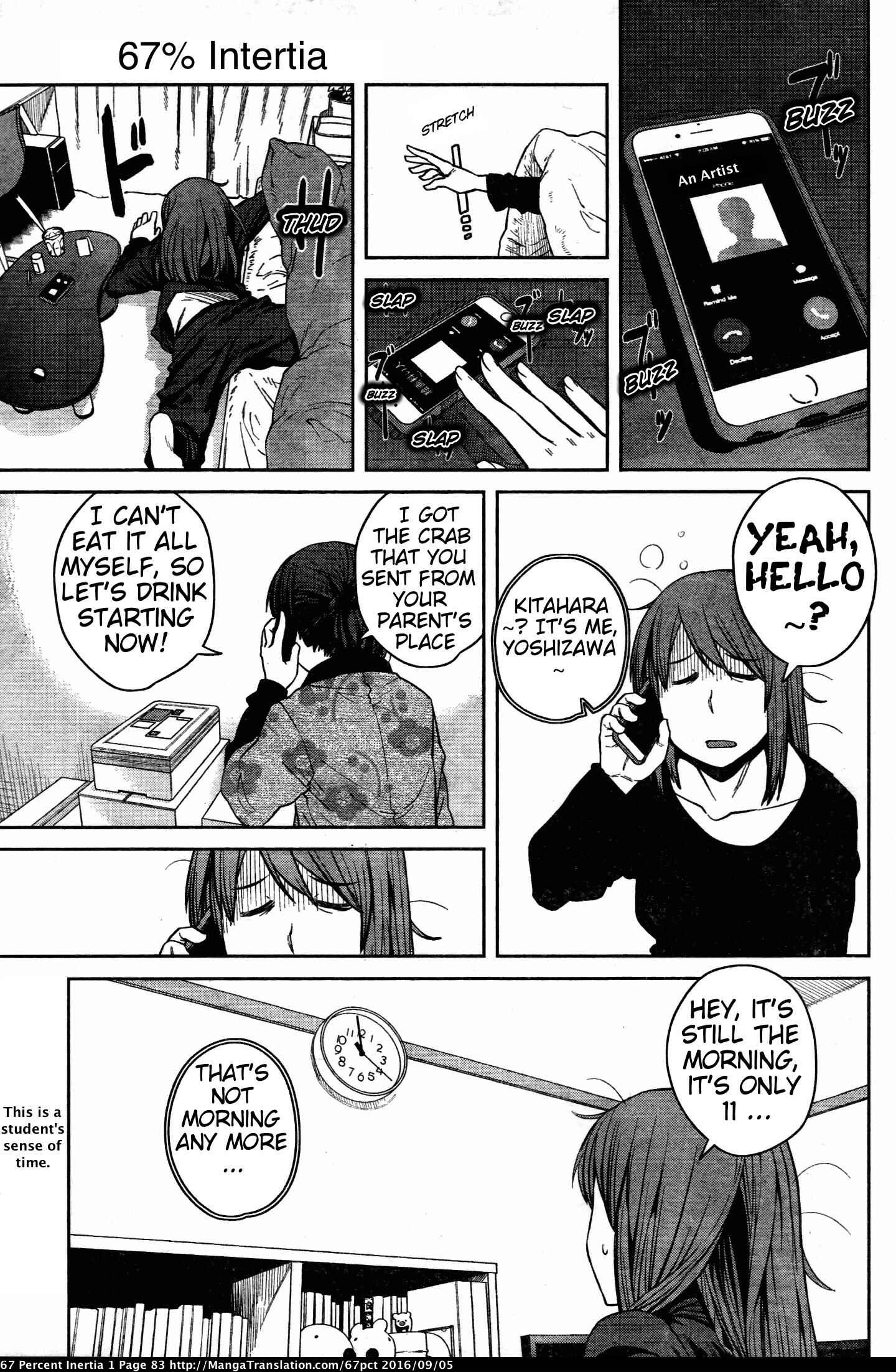 Page 1 Chapter 9 Dasei 67 Percent