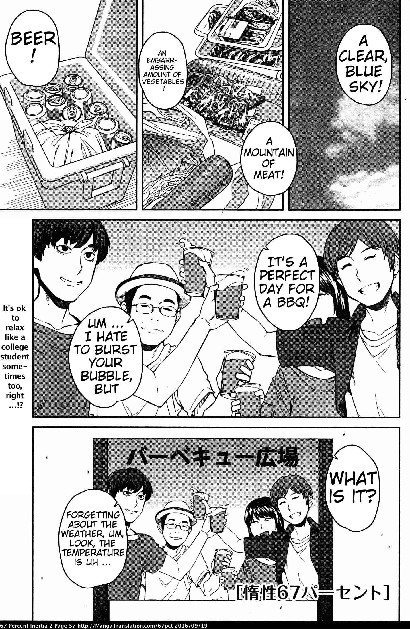 Page 1 Chapter 19 Dasei 67 Percent