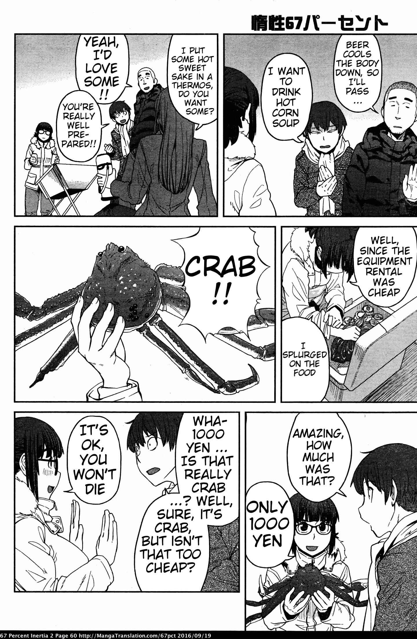 Page 4 Chapter 19 Dasei 67 Percent