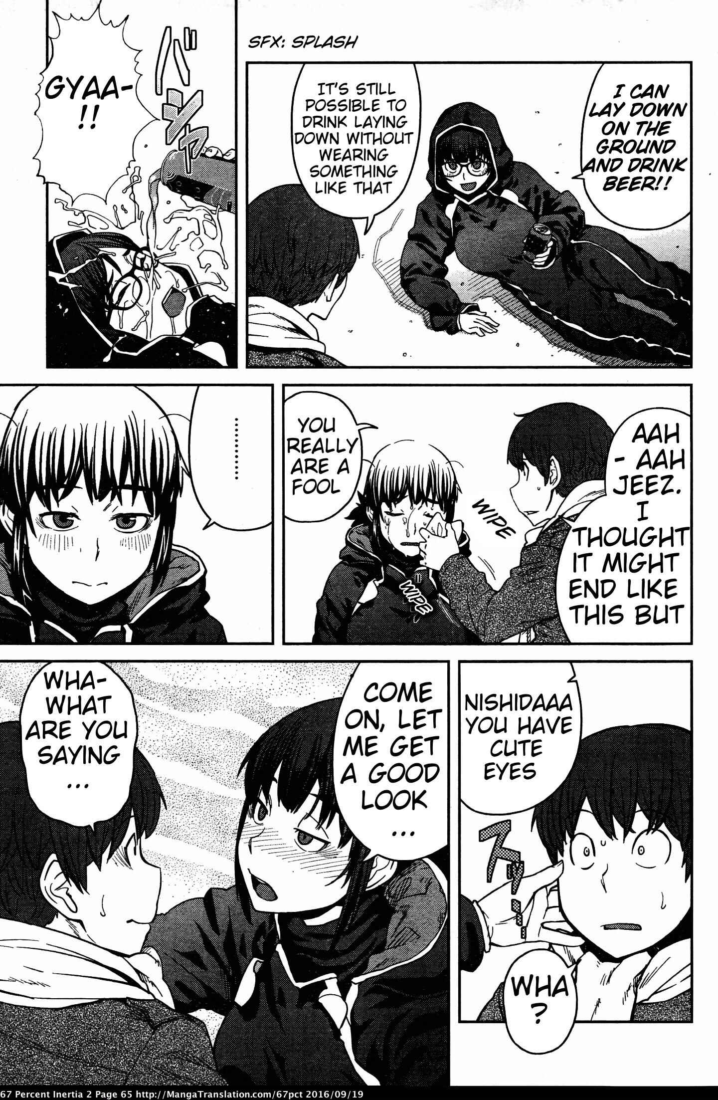 Page 9 Chapter 19 Dasei 67 Percent