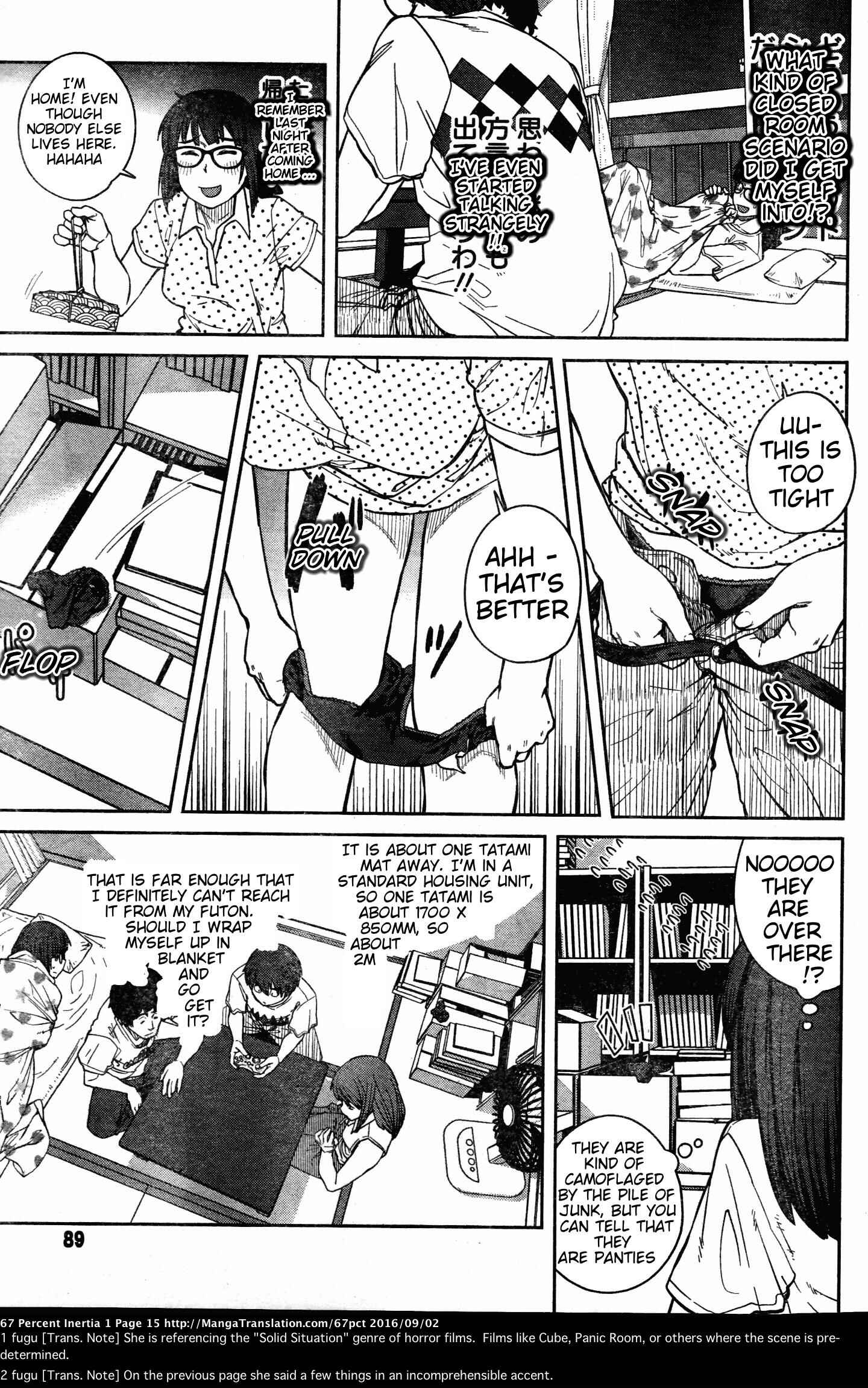 Page 3 Chapter 2 Dasei 67 Percent