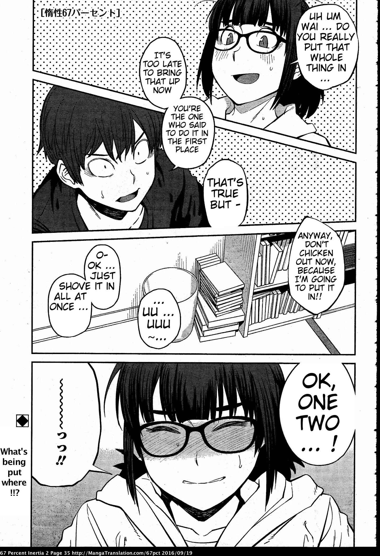 Page 1 Chapter 16 Dasei 67 Percent