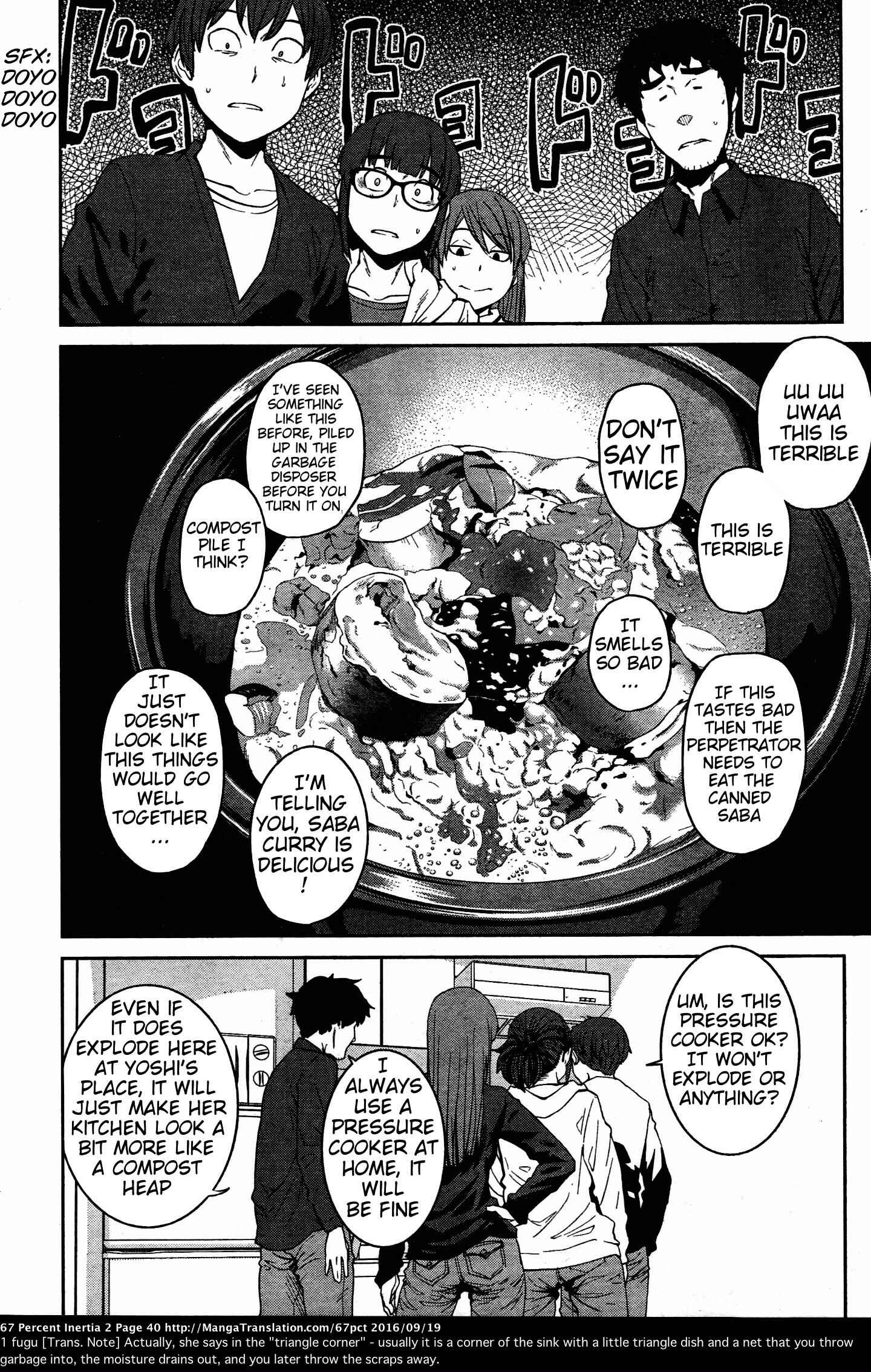 Page 6 Chapter 16 Dasei 67 Percent