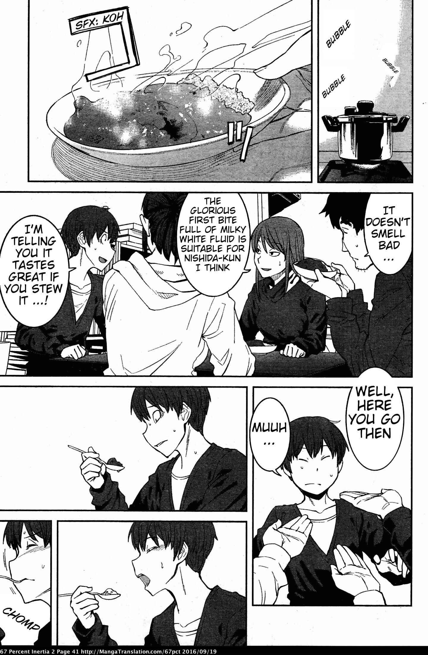 Page 7 Chapter 16 Dasei 67 Percent