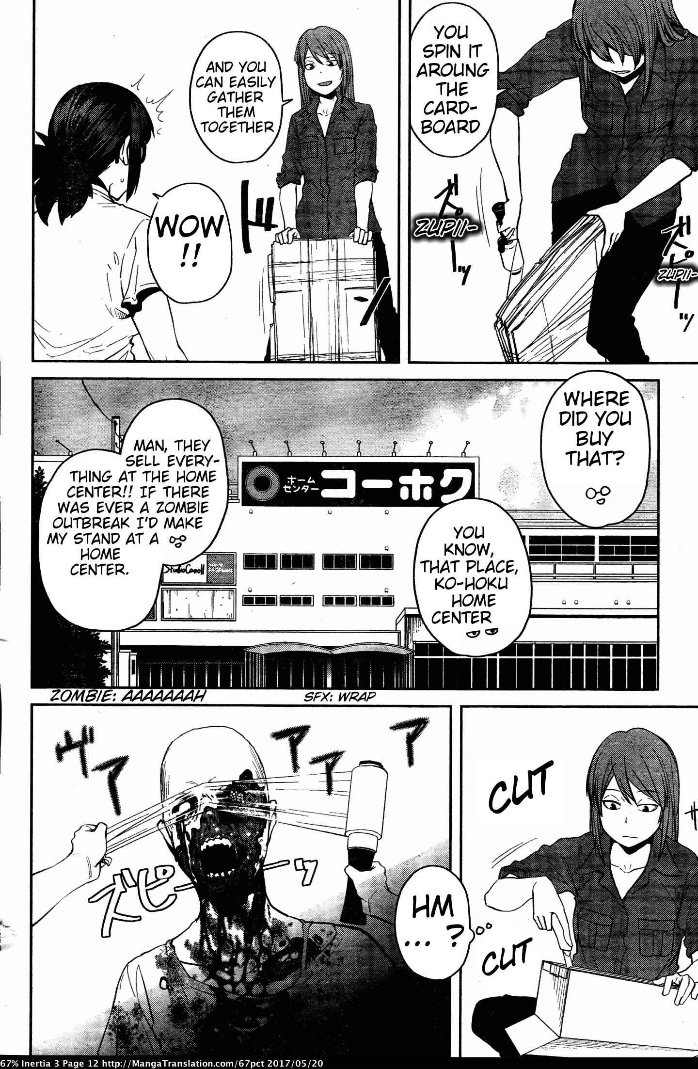 Page 6 Chapter 25 Dasei 67 Percent