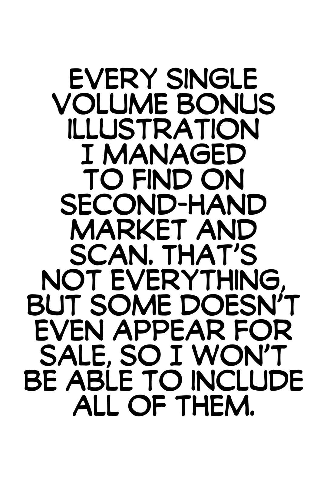 Page 1 Chapter 96.1 Dasei 67 Percent