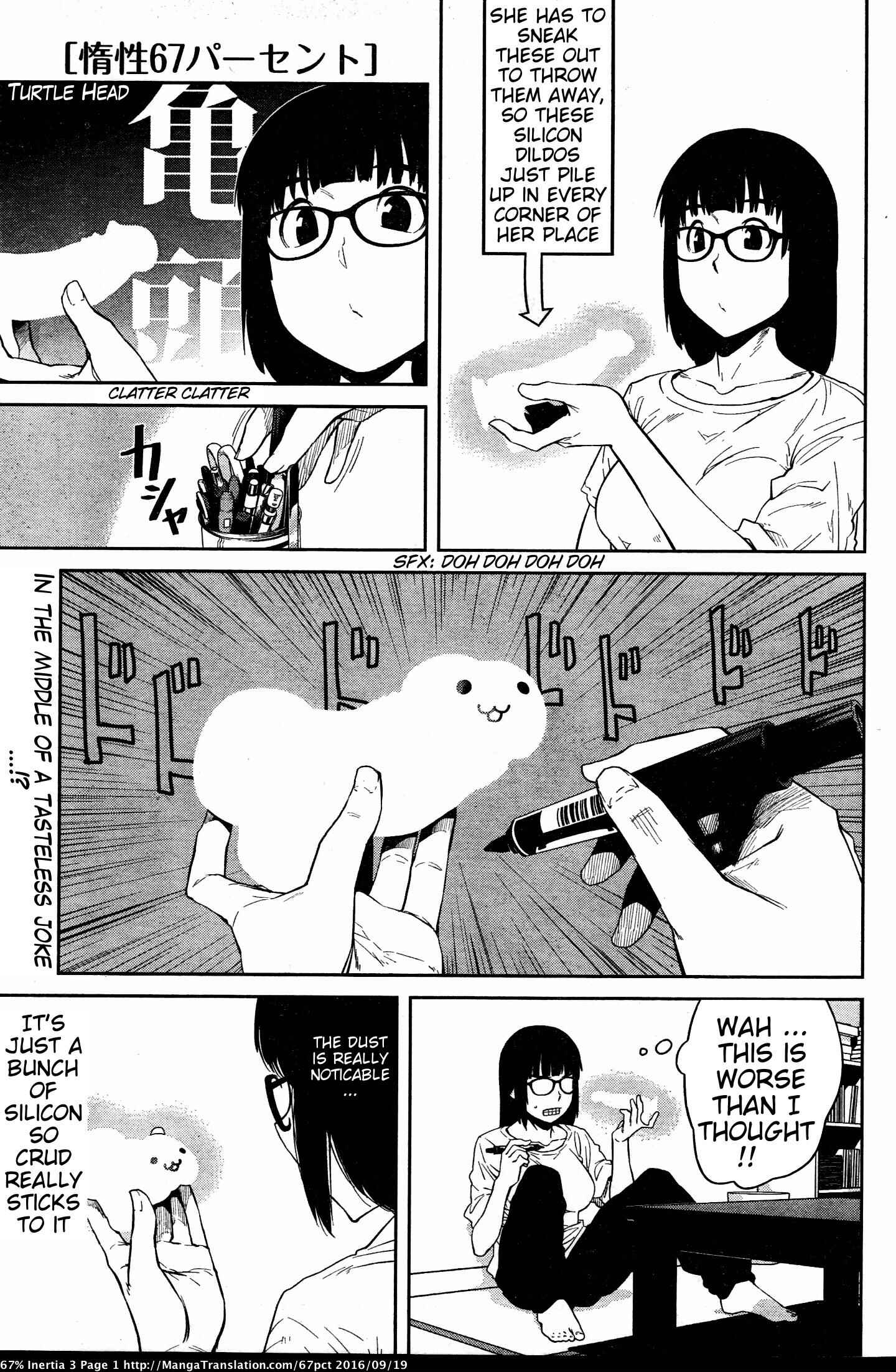 Page 2 Chapter 24 Dasei 67 Percent