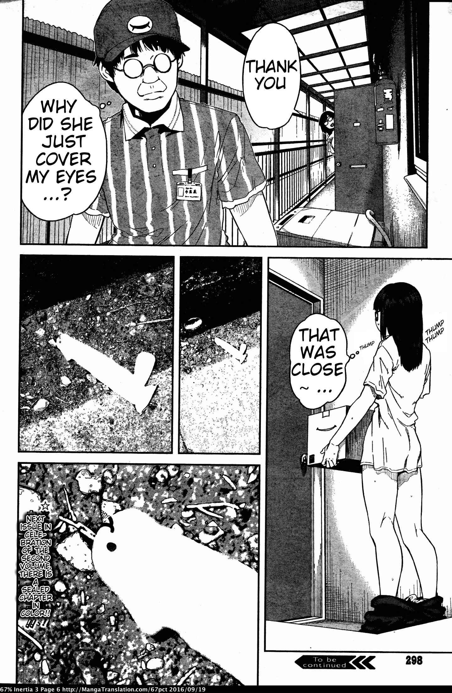 Page 7 Chapter 24 Dasei 67 Percent