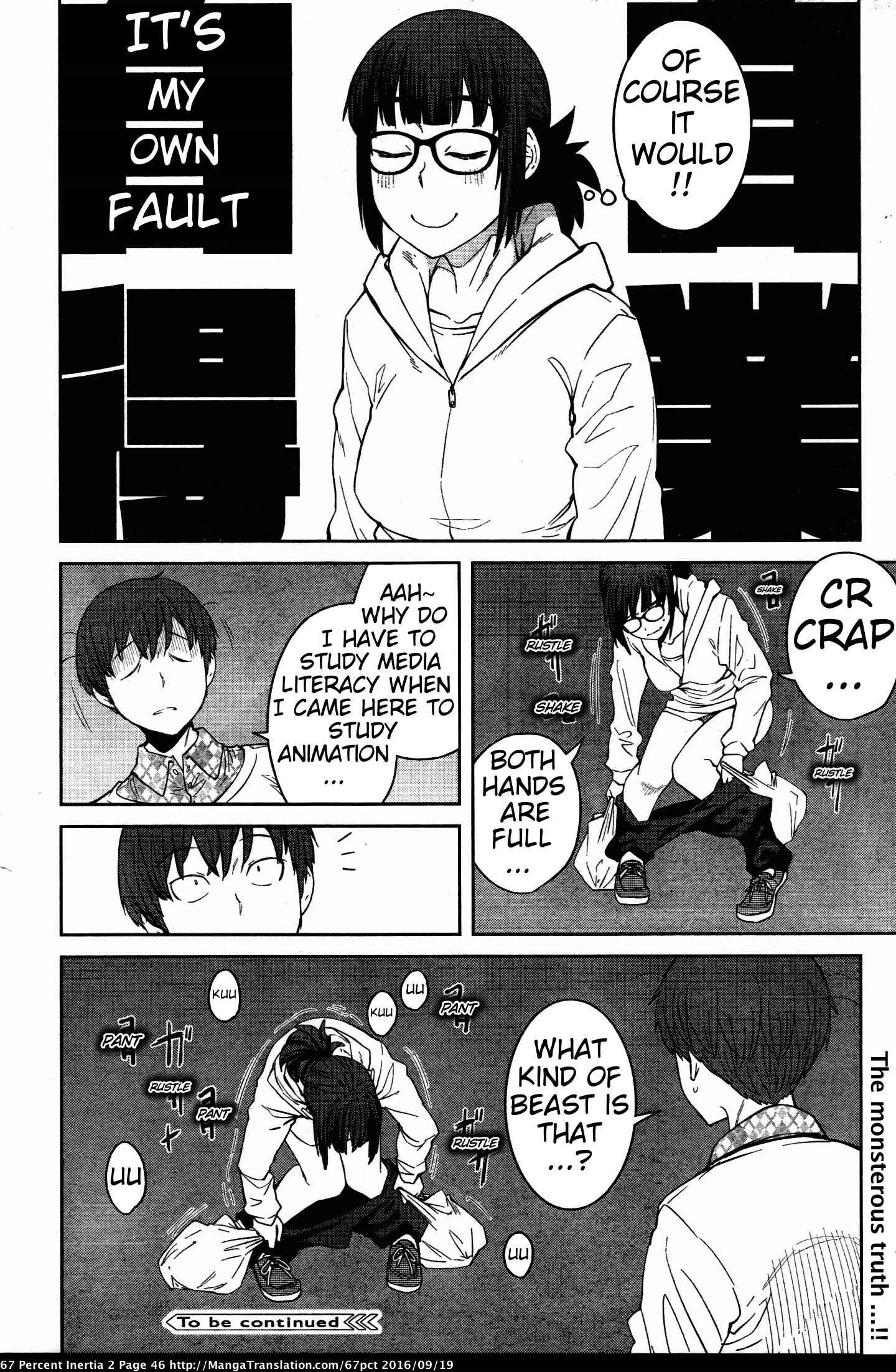 Page 4 Chapter 17 Dasei 67 Percent