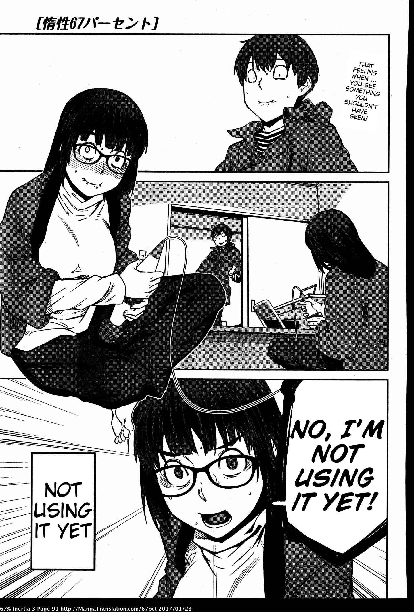 Page 1 Chapter 31 Dasei 67 Percent