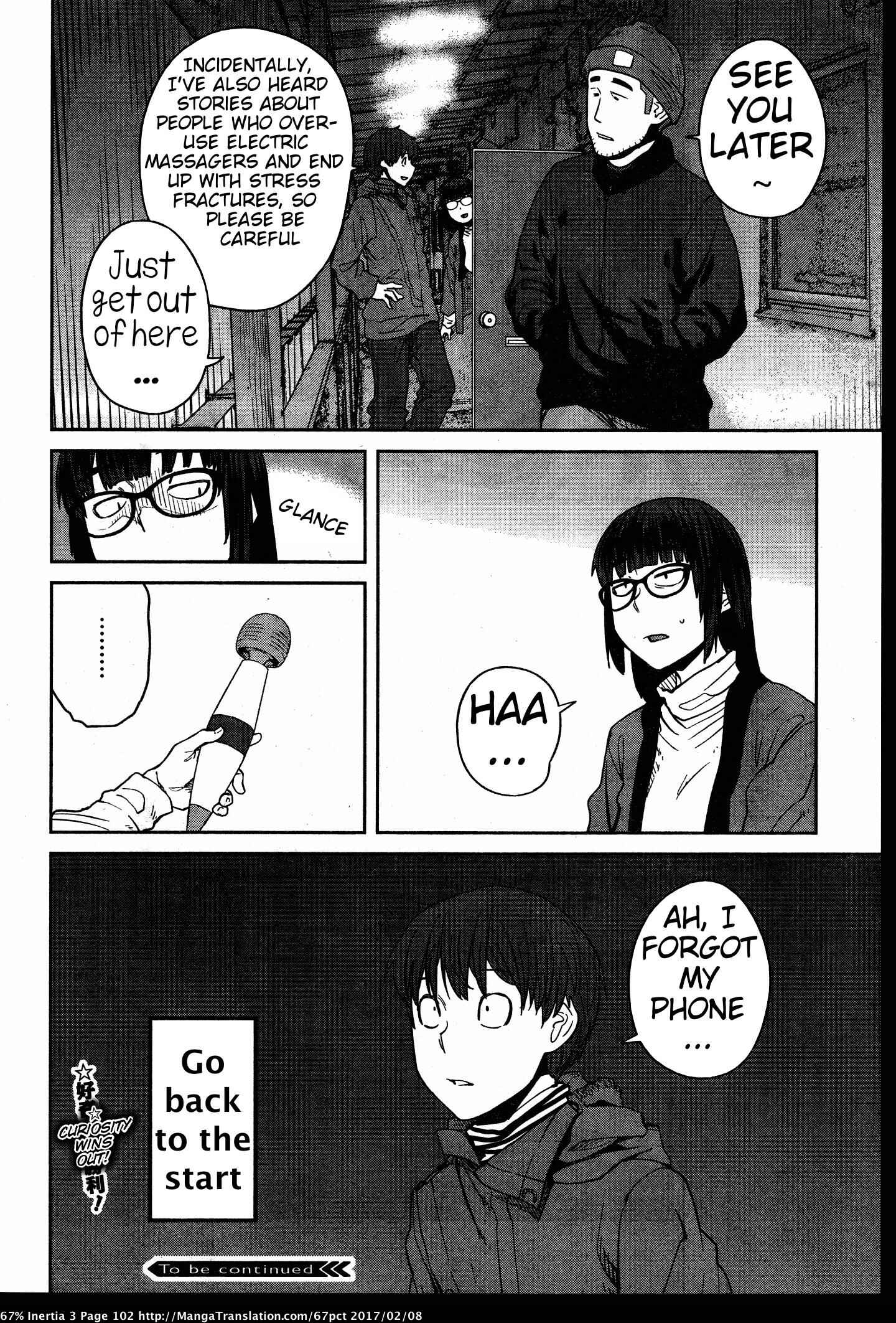 Page 11 Chapter 31 Dasei 67 Percent
