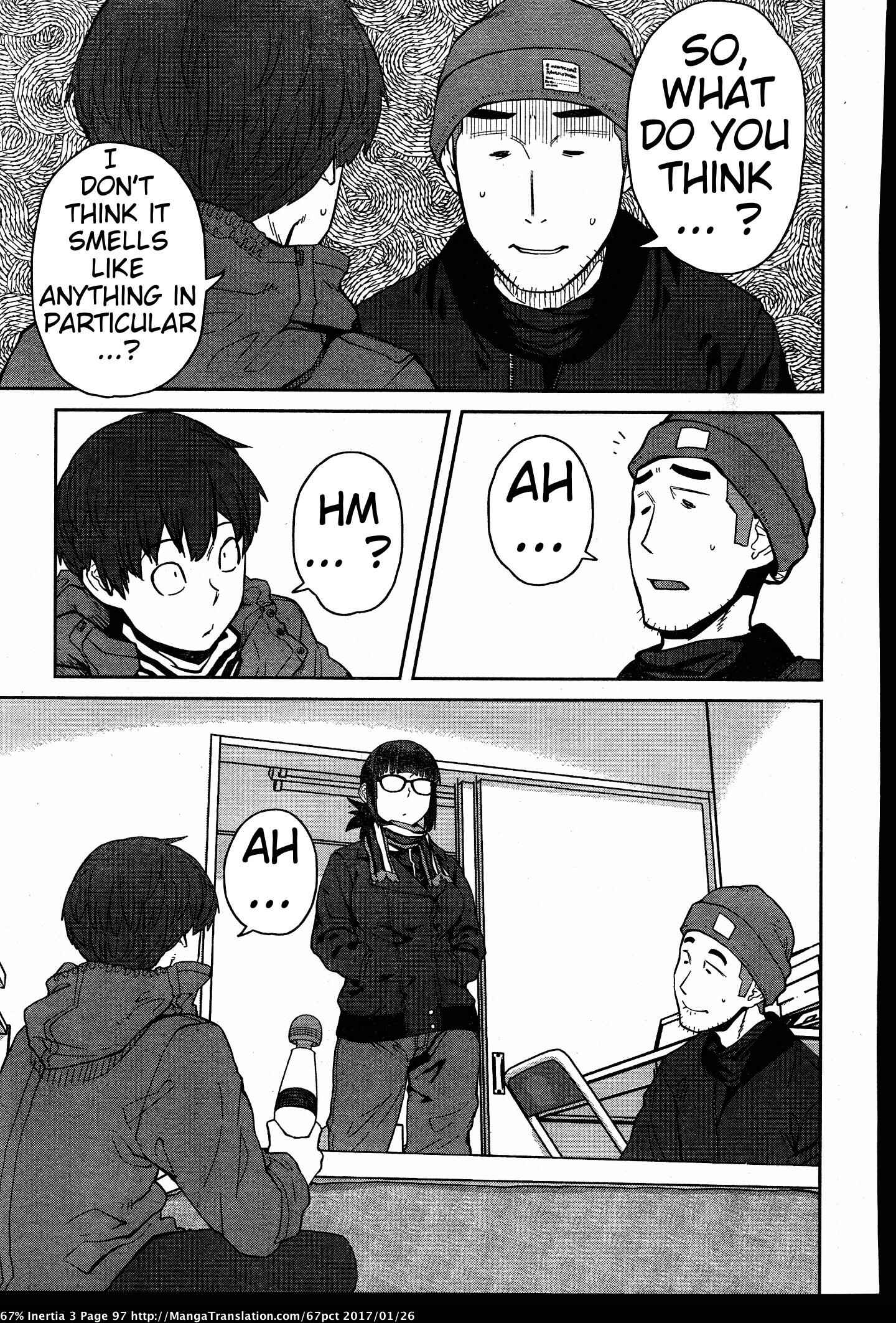 Page 6 Chapter 31 Dasei 67 Percent