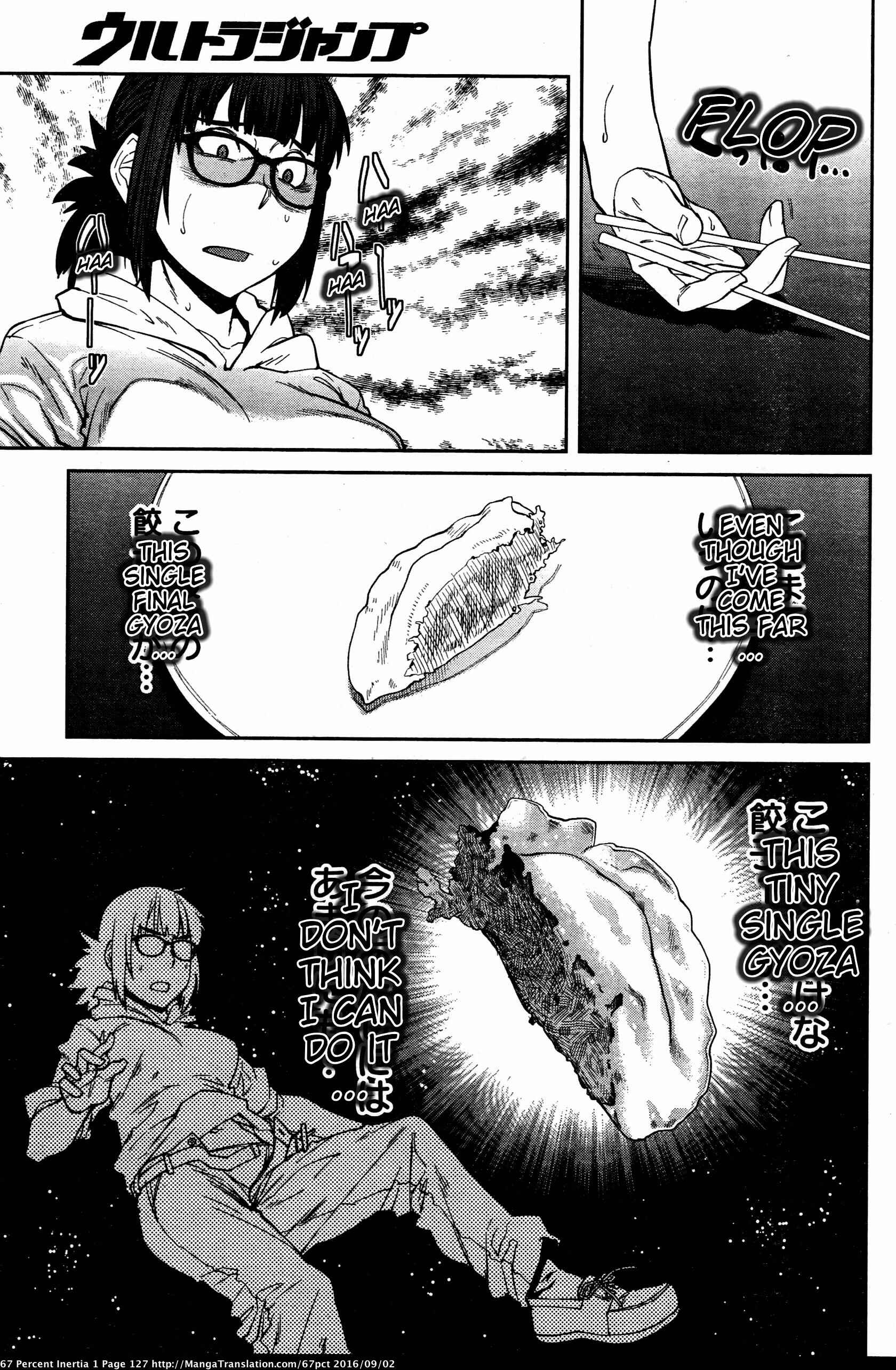 Page 9 Chapter 12 Dasei 67 Percent