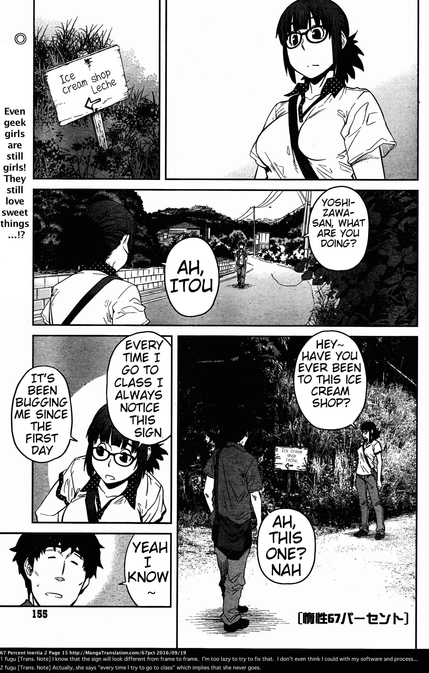 Page 1 Chapter 14 Dasei 67 Percent