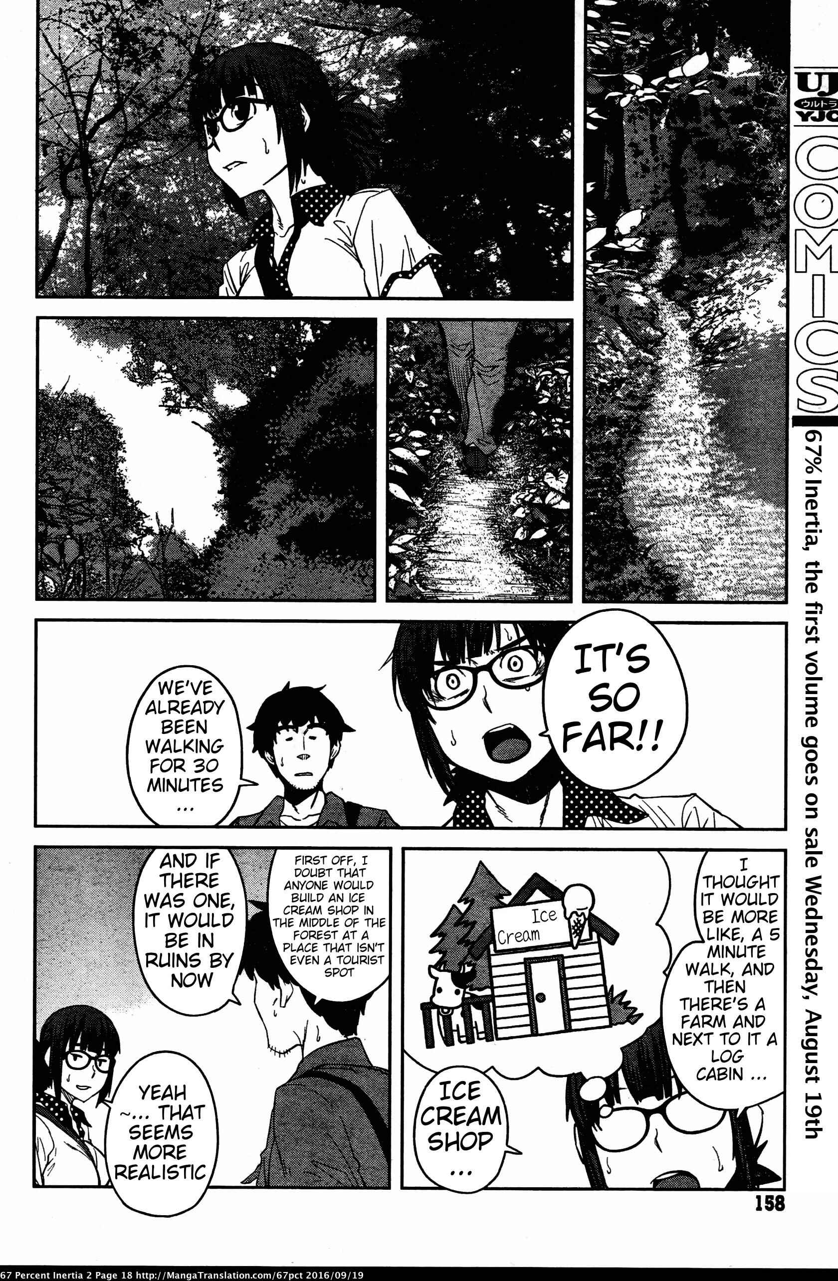 Page 4 Chapter 14 Dasei 67 Percent