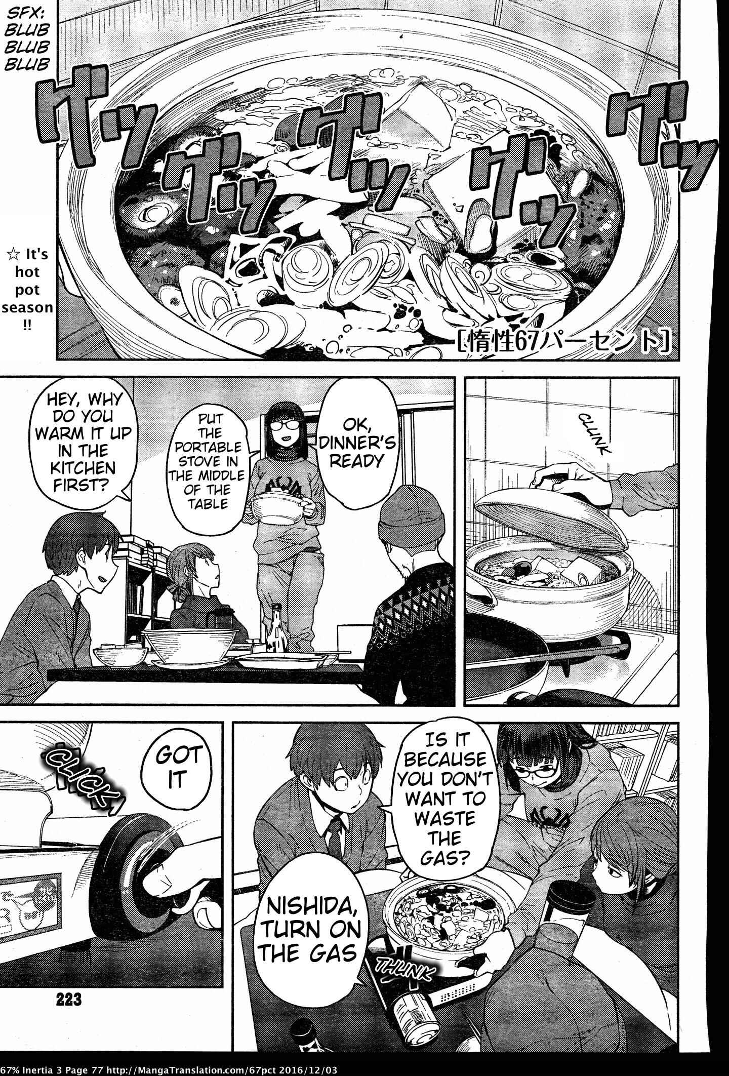 Page 1 Chapter 30 Dasei 67 Percent