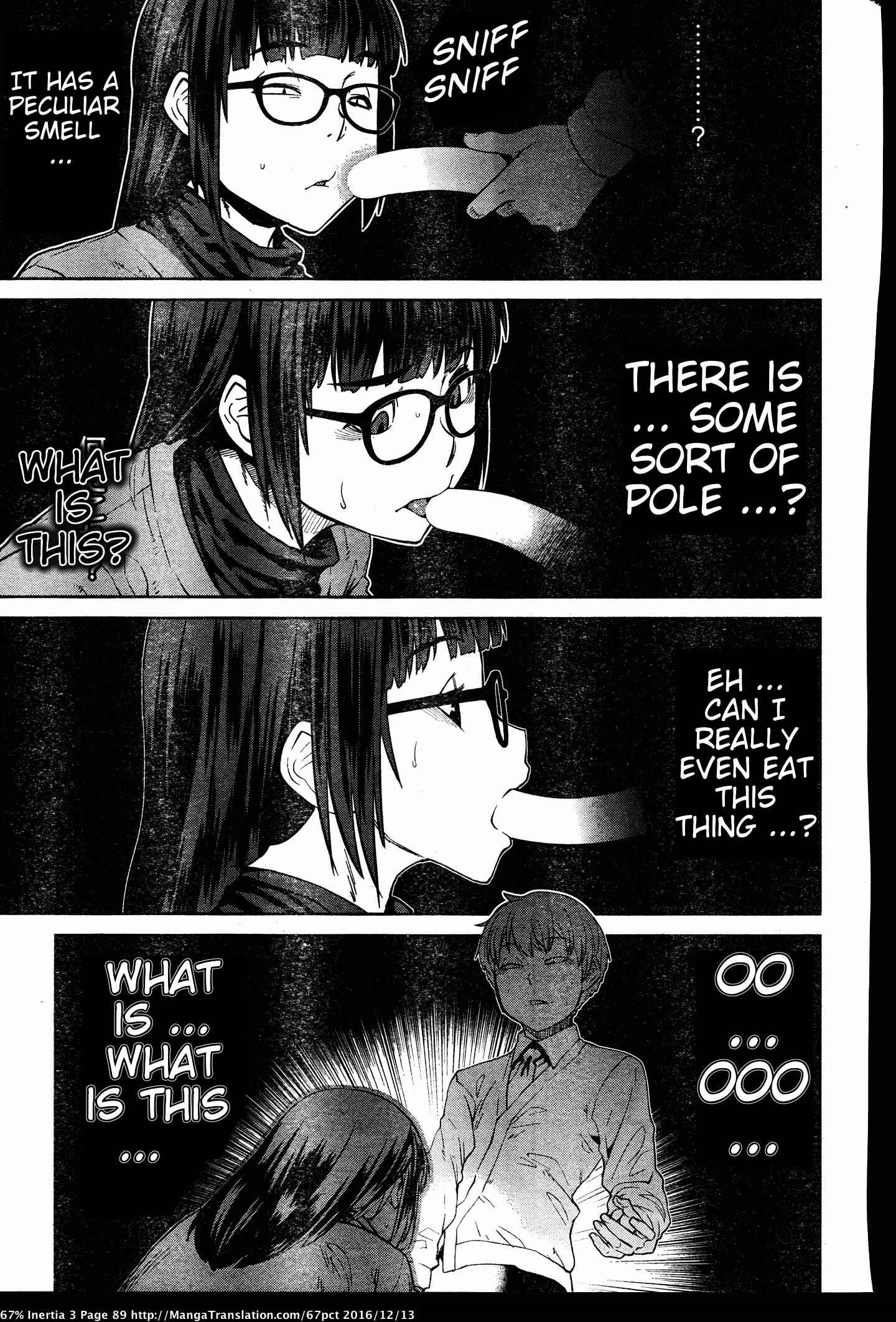 Page 13 Chapter 30 Dasei 67 Percent