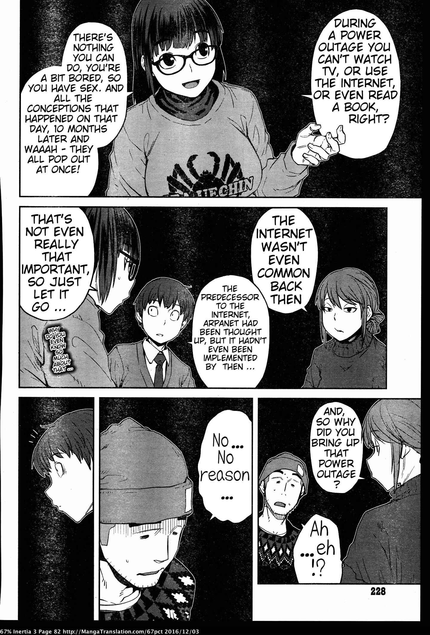 Page 6 Chapter 30 Dasei 67 Percent