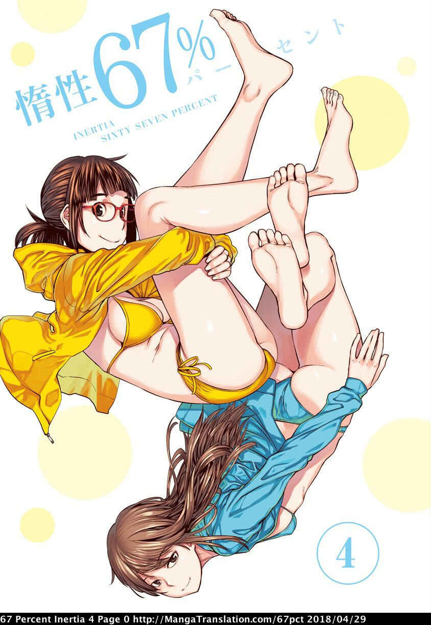 Page 2 Chapter 35 Dasei 67 Percent