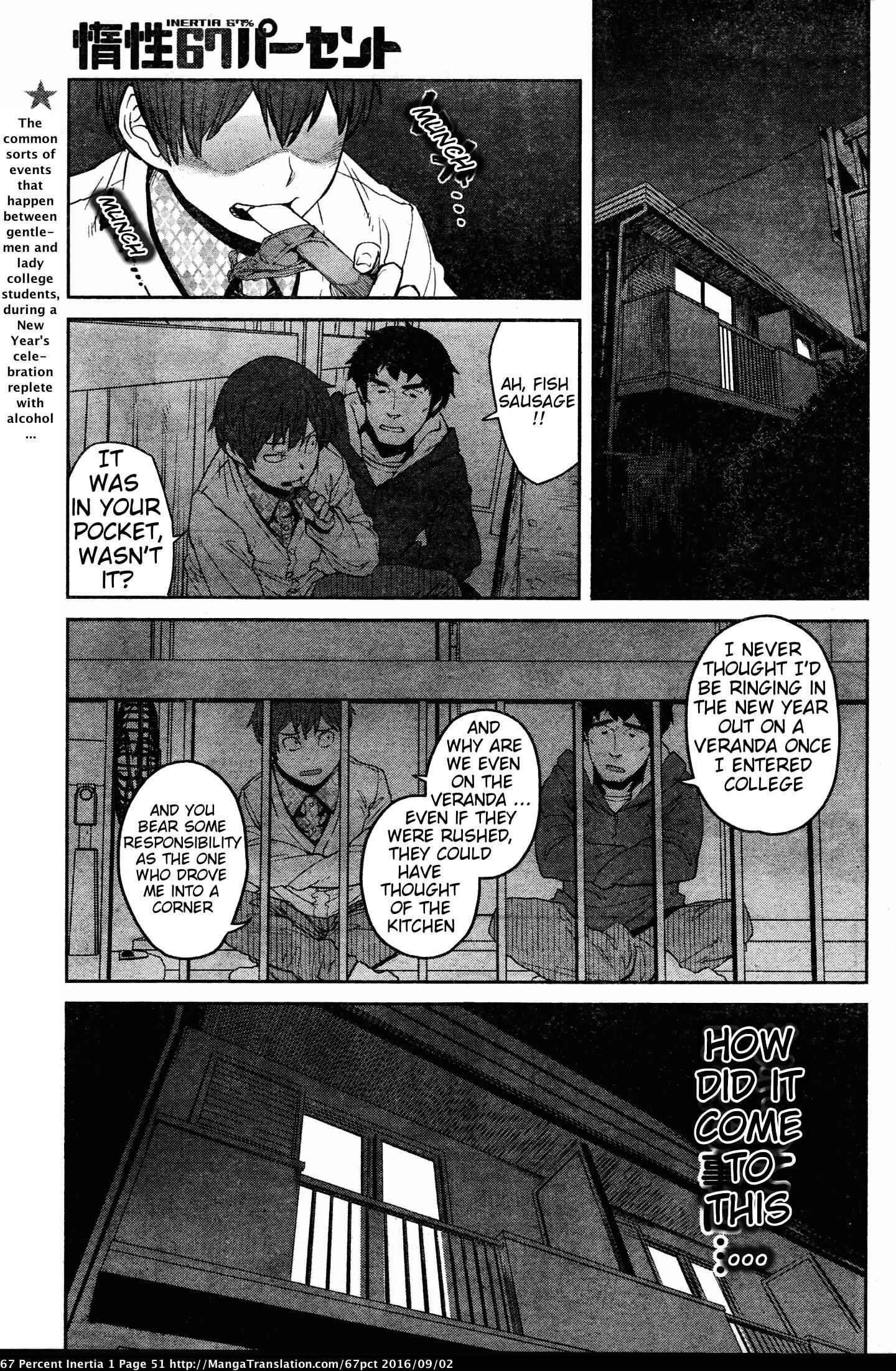 Page 1 Chapter 6 Dasei 67 Percent