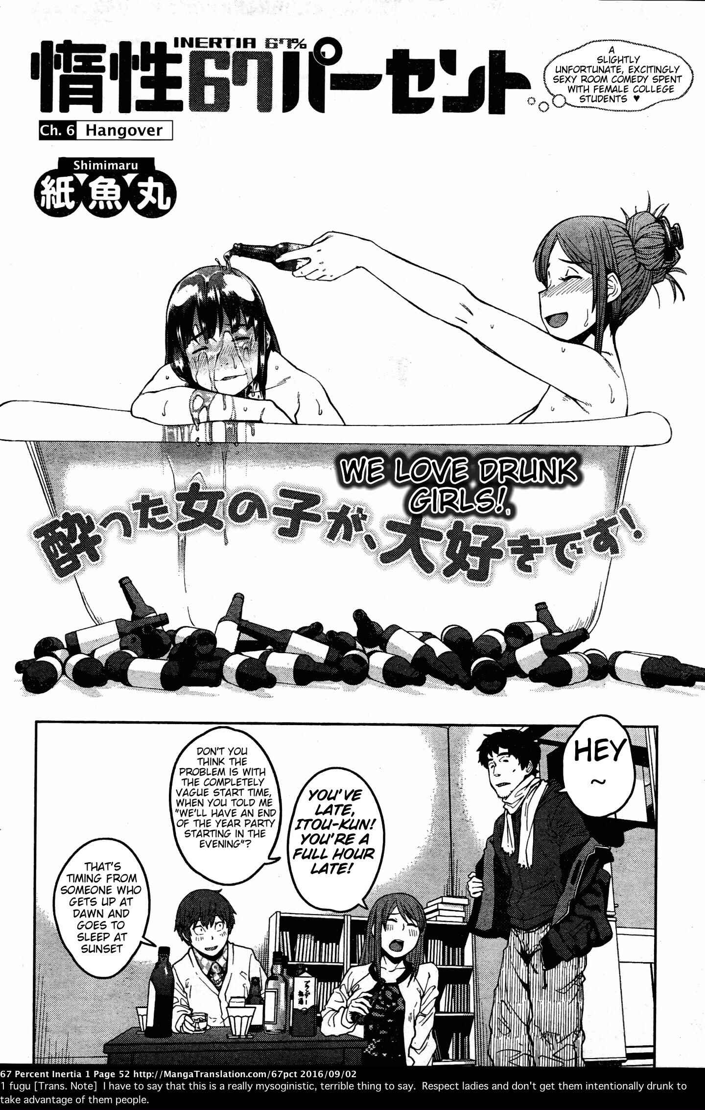 Page 2 Chapter 6 Dasei 67 Percent