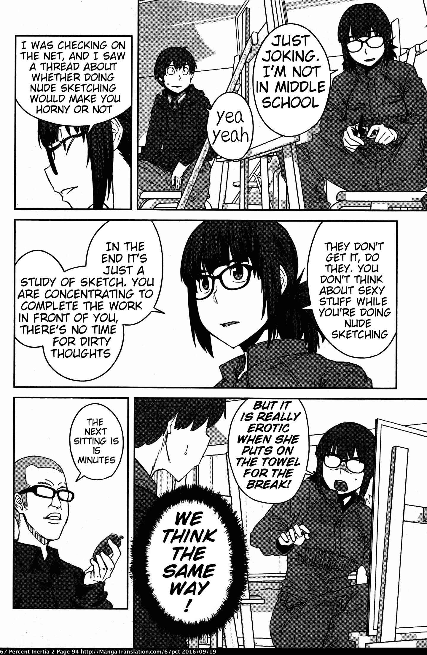 Page 8 Chapter 22 Dasei 67 Percent