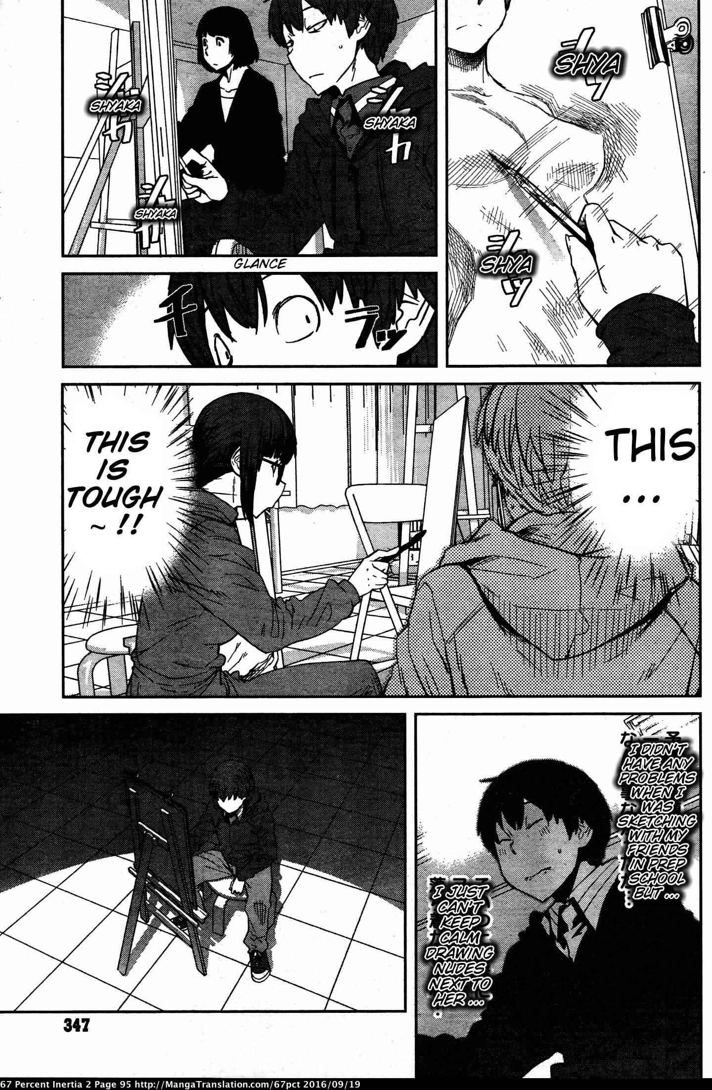 Page 9 Chapter 22 Dasei 67 Percent