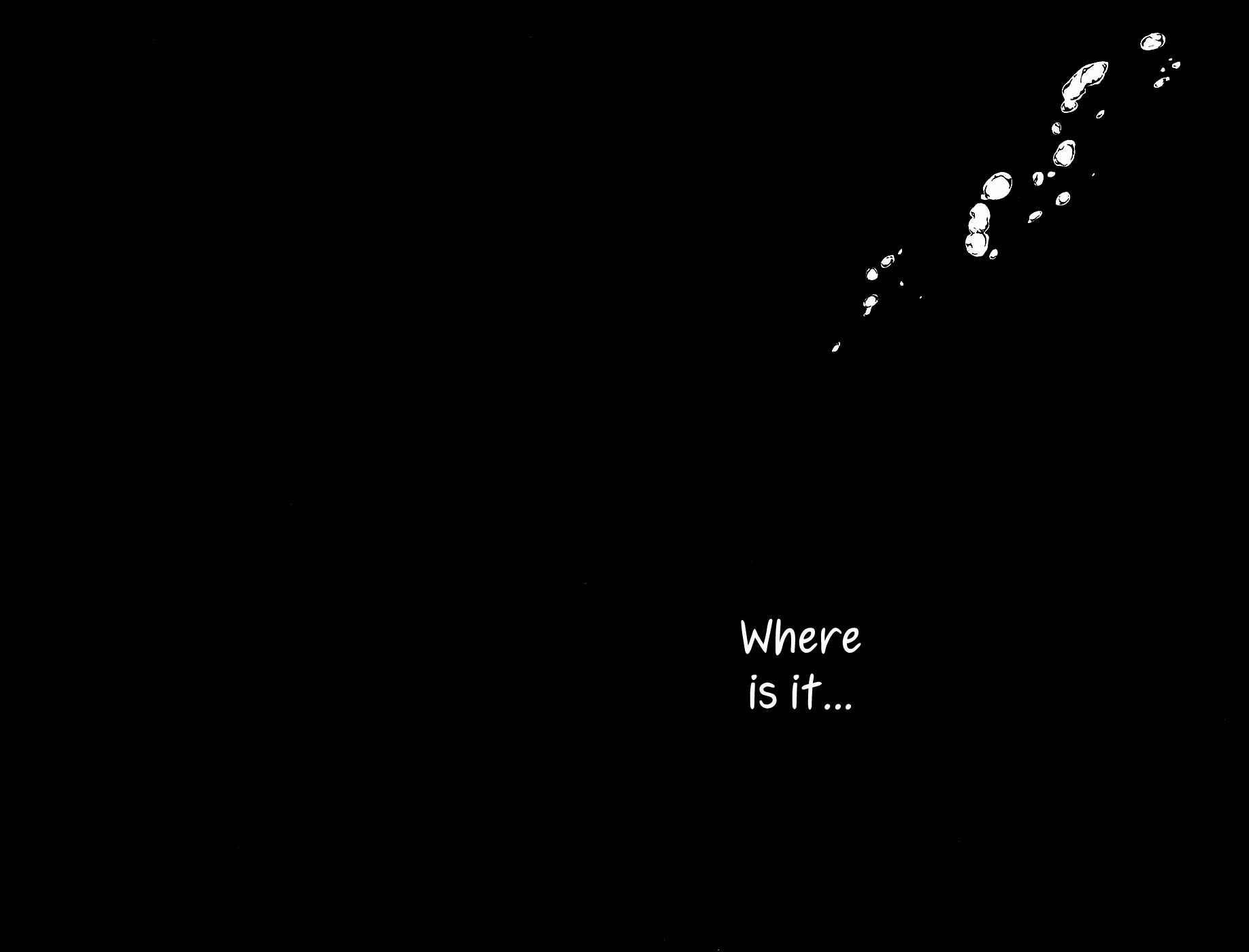 Page 39 Chapter 14 Mayonaka no Ariadne