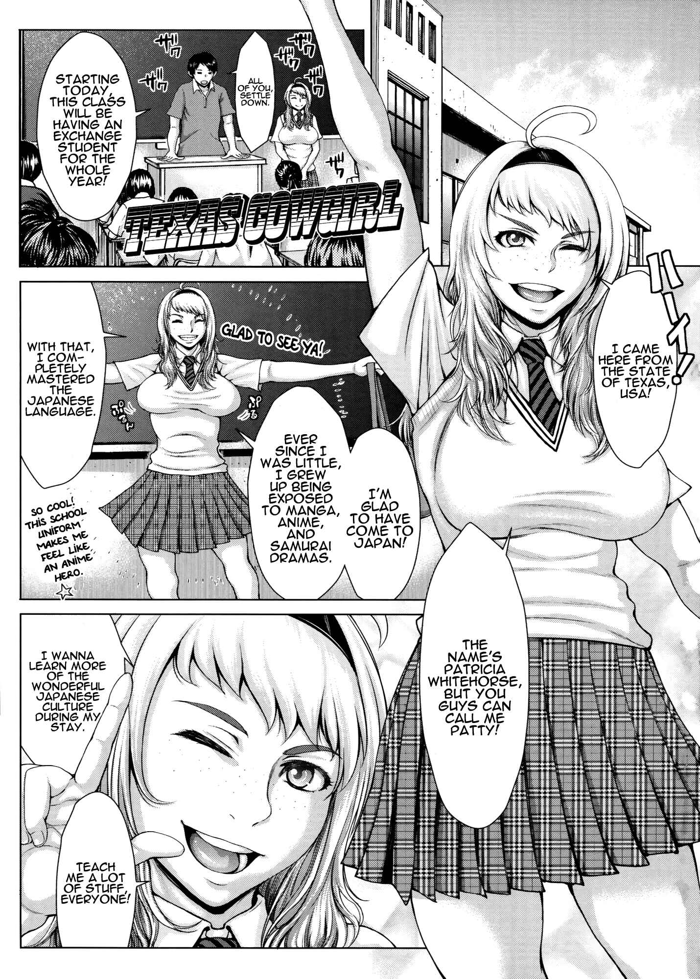 Page 1 Chapter 7 Buruman
