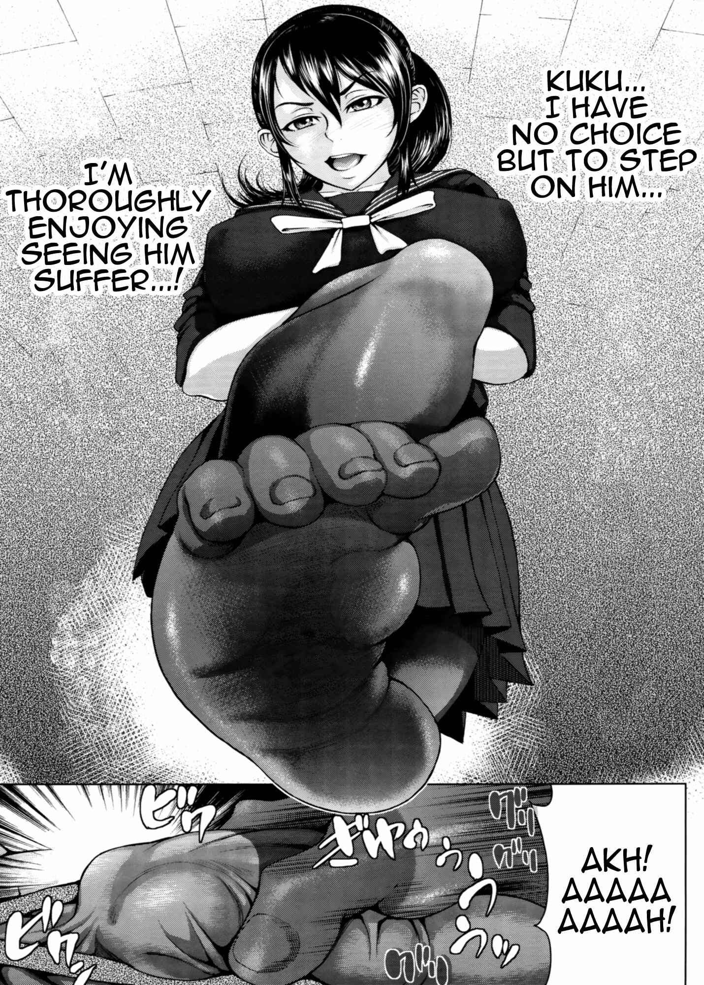 Page 9 Chapter 4 Buruman